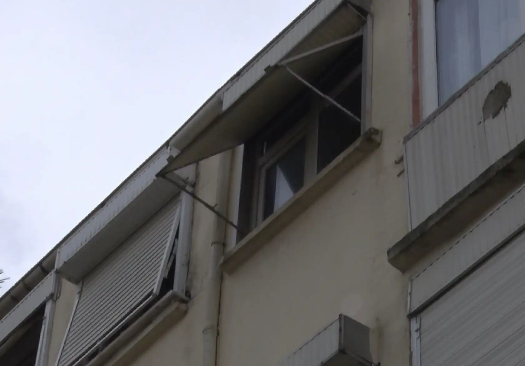 Büyükçekmece'de bekar evinde cinayet, kalbinden vurularak öldürüldü