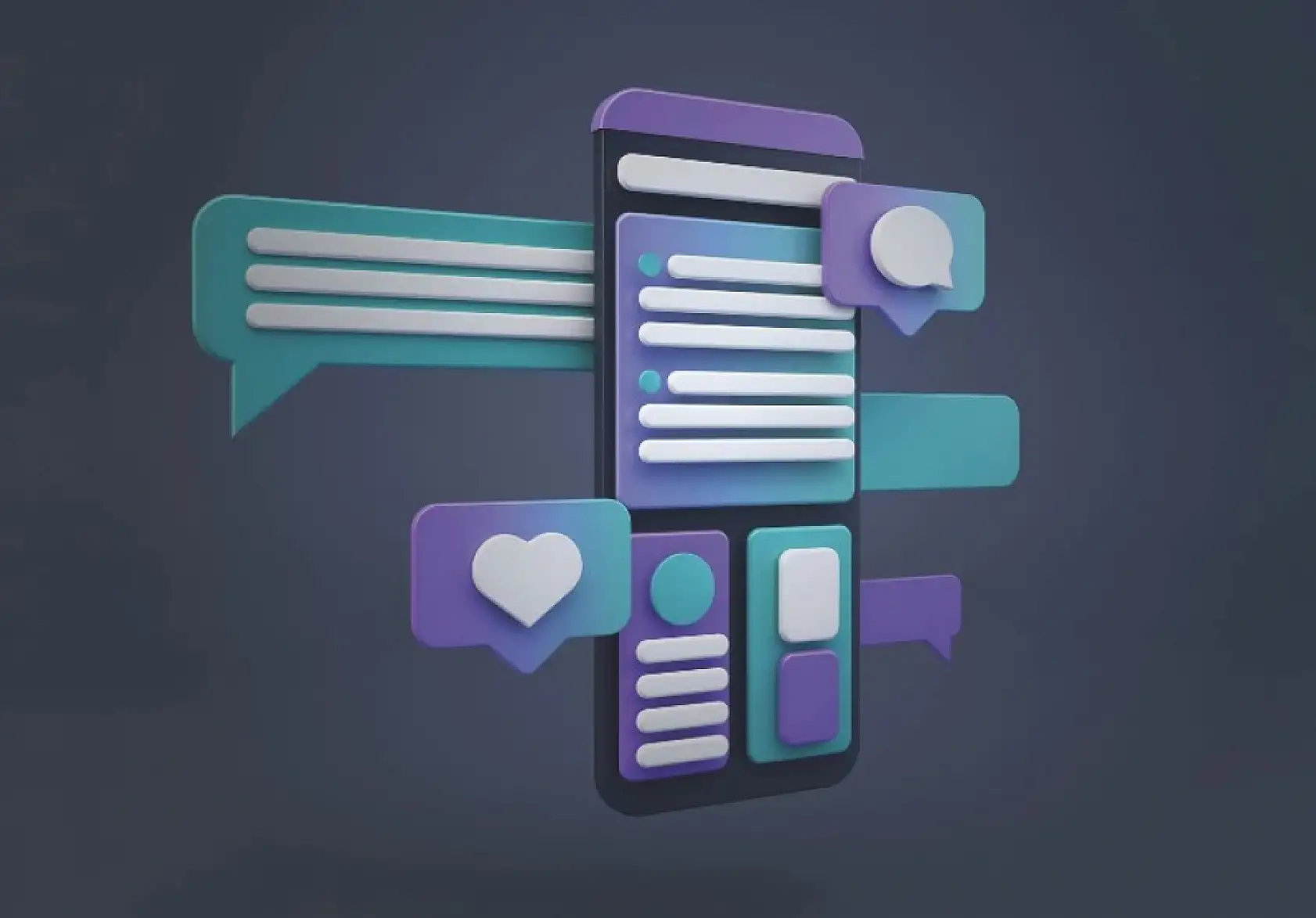Erişim Engeli Getirilen Discord ile Gelen Tehlike: Uzmanlar Aileleri Uyardı