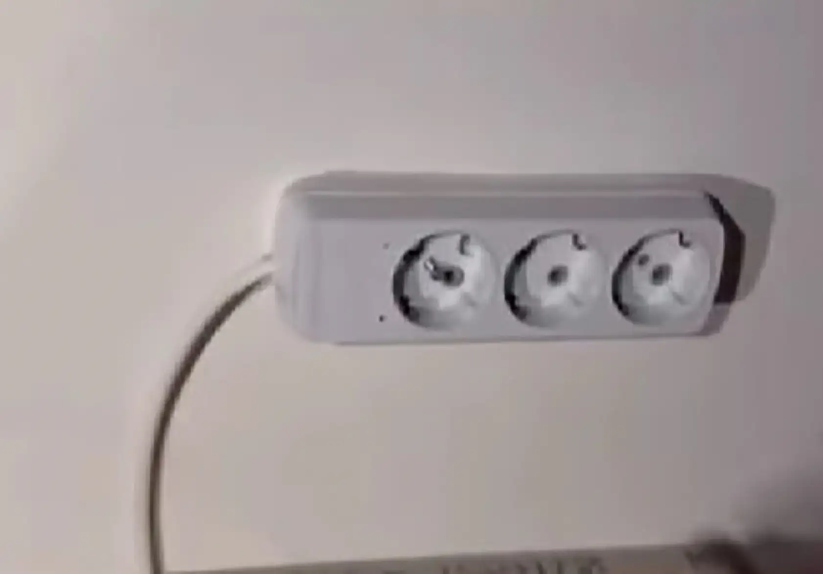 Apartta gizli kamera skandalı: Ev sahibi tutuklandı