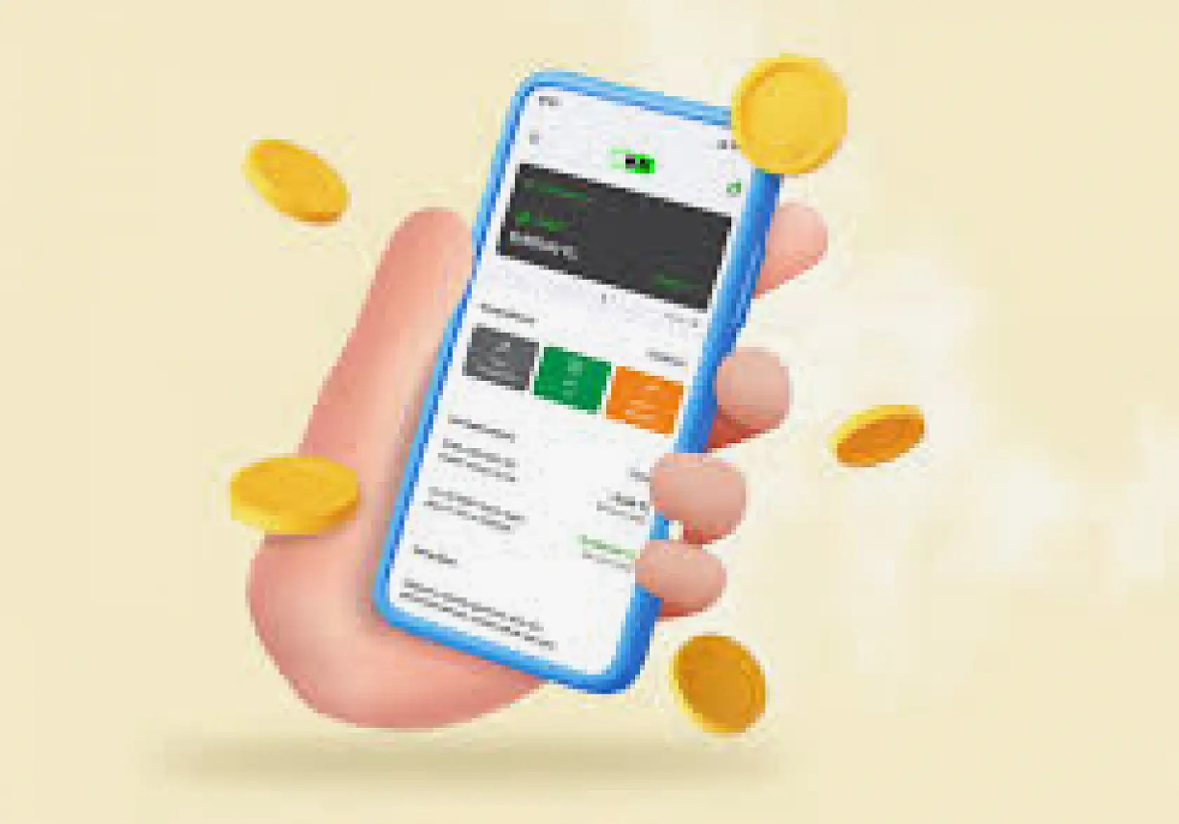 Bankalardan Güncel Kredi Faiz Oranları: 100 Bin TL'nin 12 Ay Vadeli Geri Ödemesi