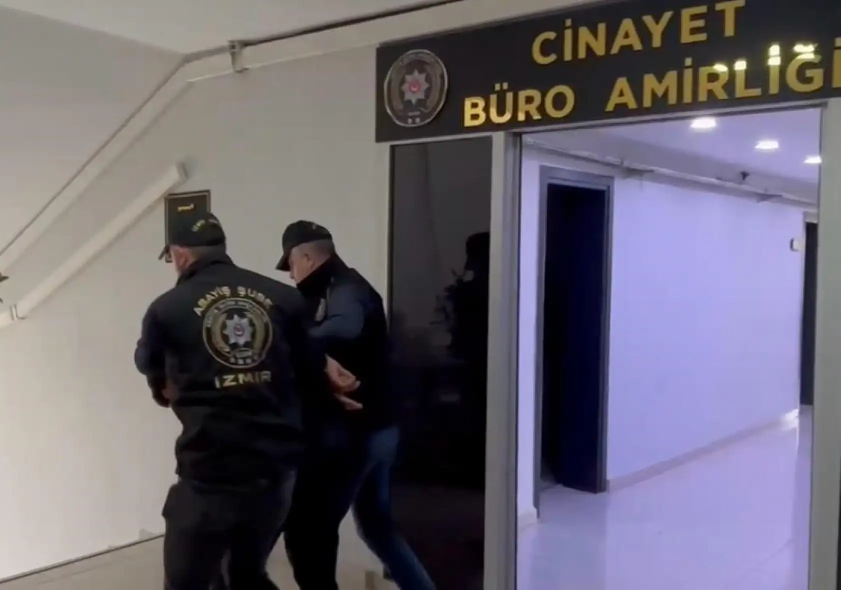 'Kız alıp verme' tartışması katliama döndü: 1 ölü, 9 tutuklama