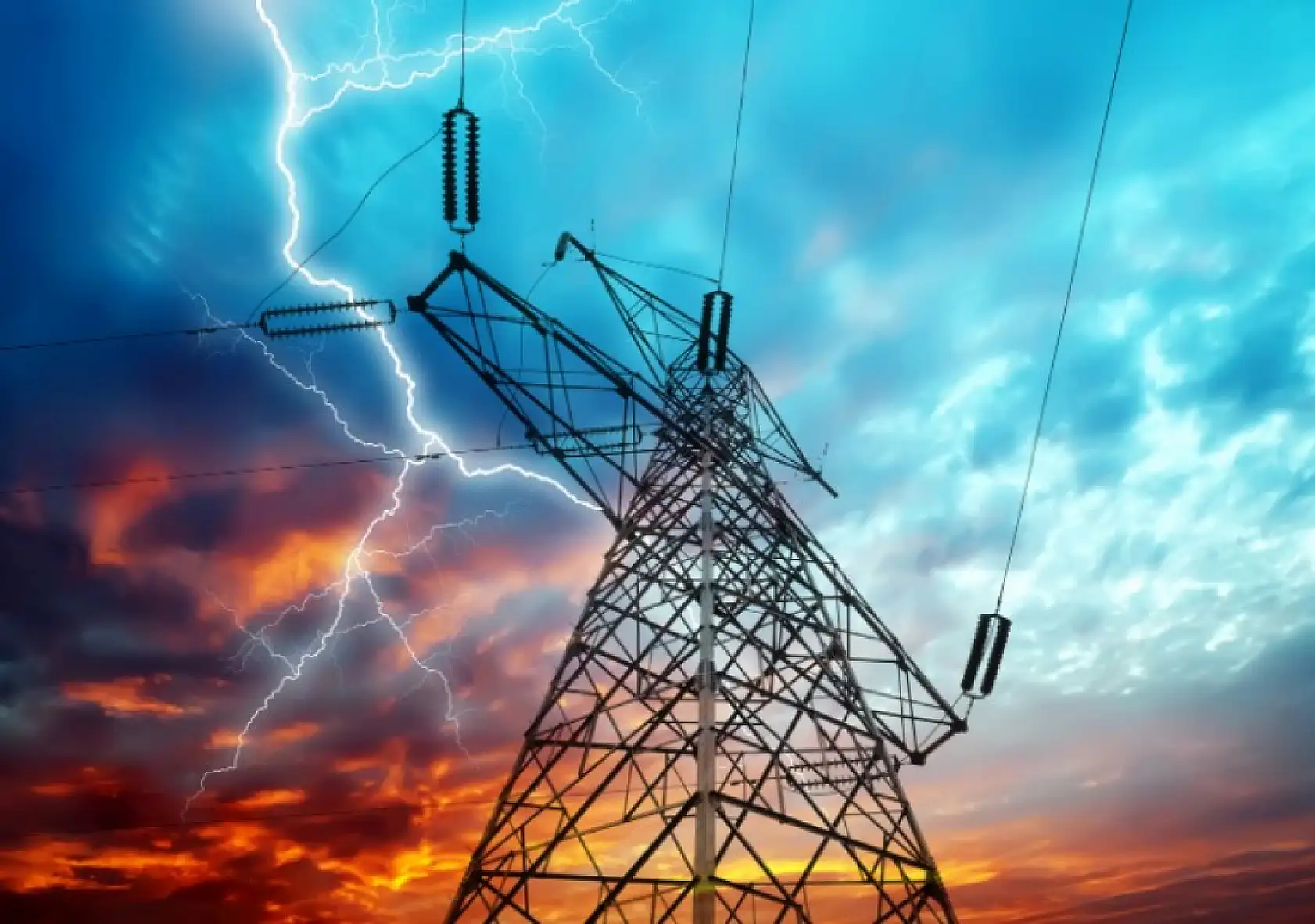 Elektrikte Yeni Dönem 1 Ocak 2026'da Başlıyor: EPDK Tüketim Sınırlarını Güncelledi