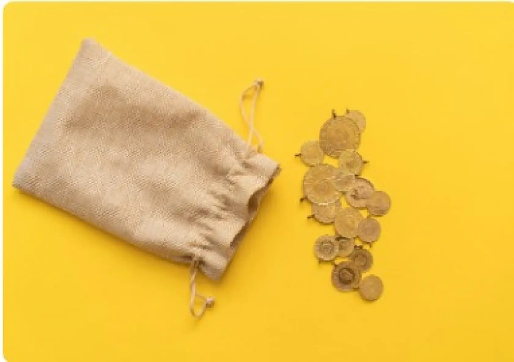 20 Mart Çarşamba günü altın fiyatları şahlandı