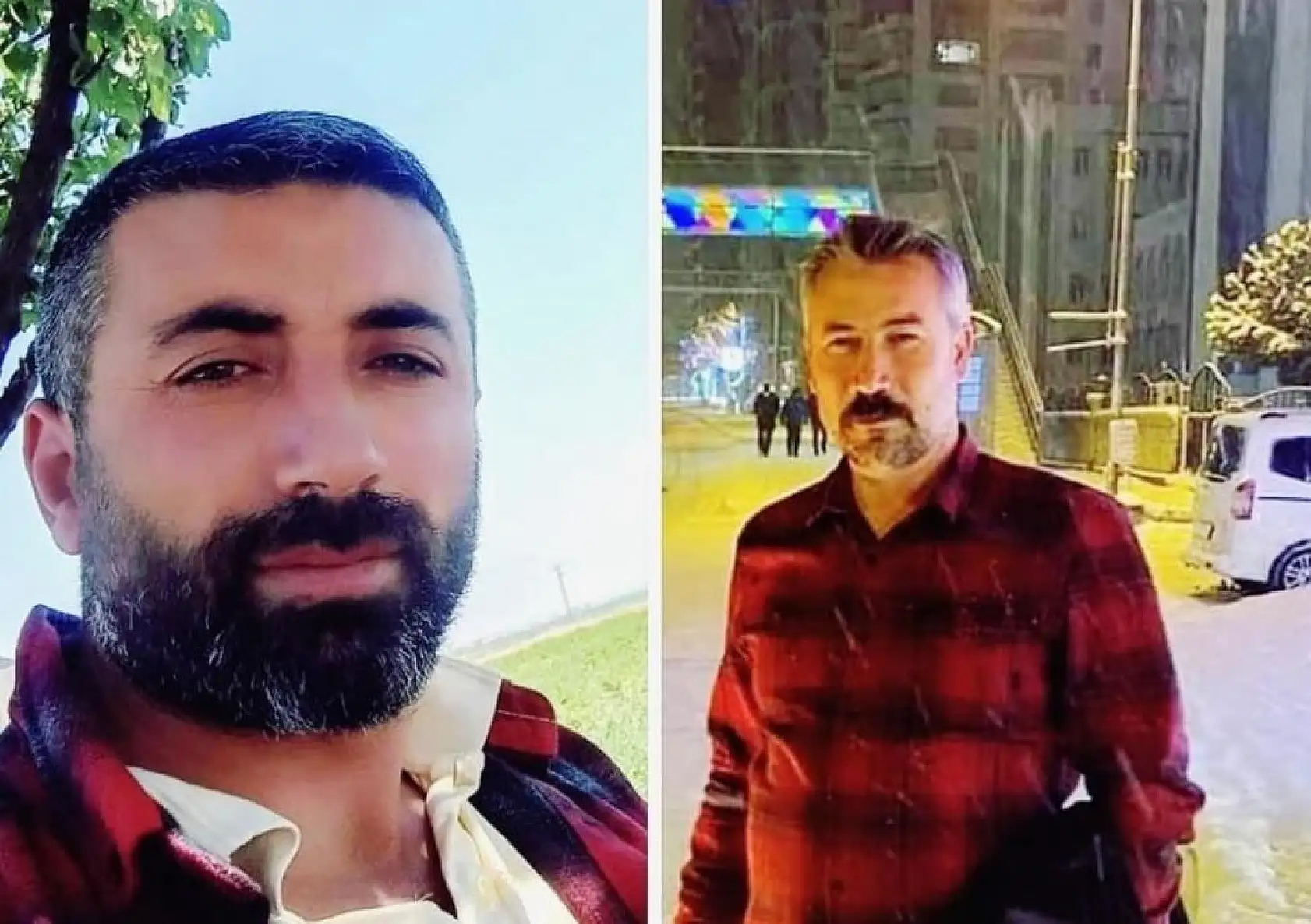 Akraba kavgası kanlı bitti, 3 kişi hayatını kaybetti