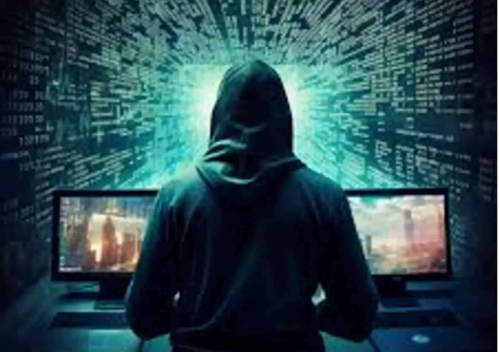 10 Milyar Parola Çalındı! E-Devlet ve Banka Şifreleri İçin Önemli Uyarı