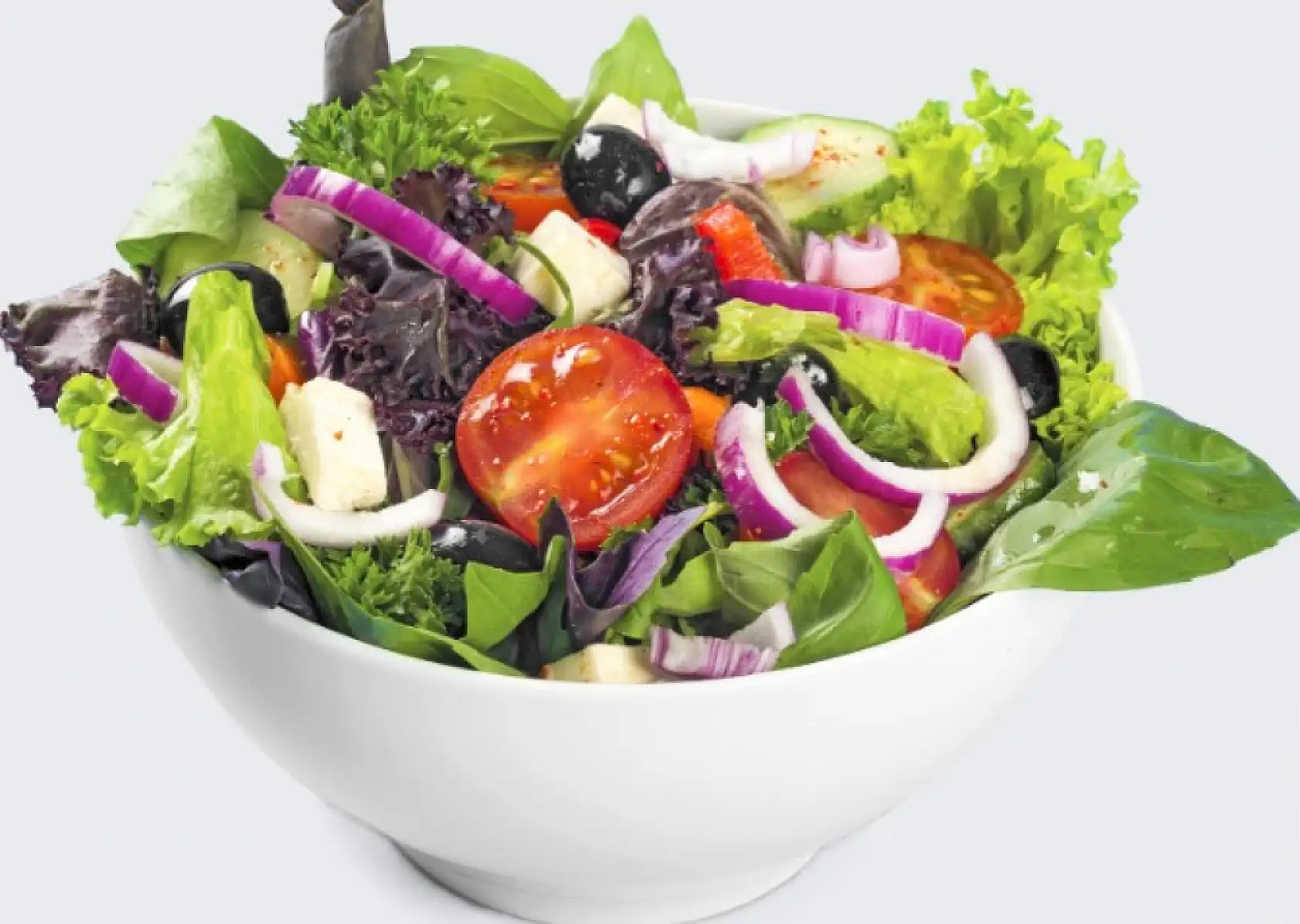 Canan Karatay uyardı, Sahurda ve iftarda mutlaka yiyin