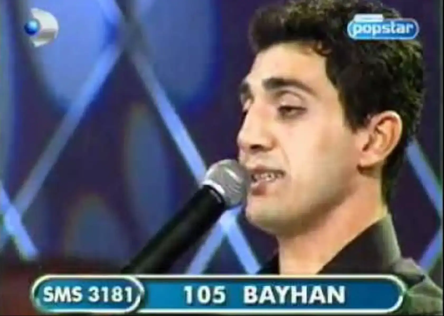 'Son bir isteğim senden bir daha deneyelim..' Dünya listesinde zirveye oturdu