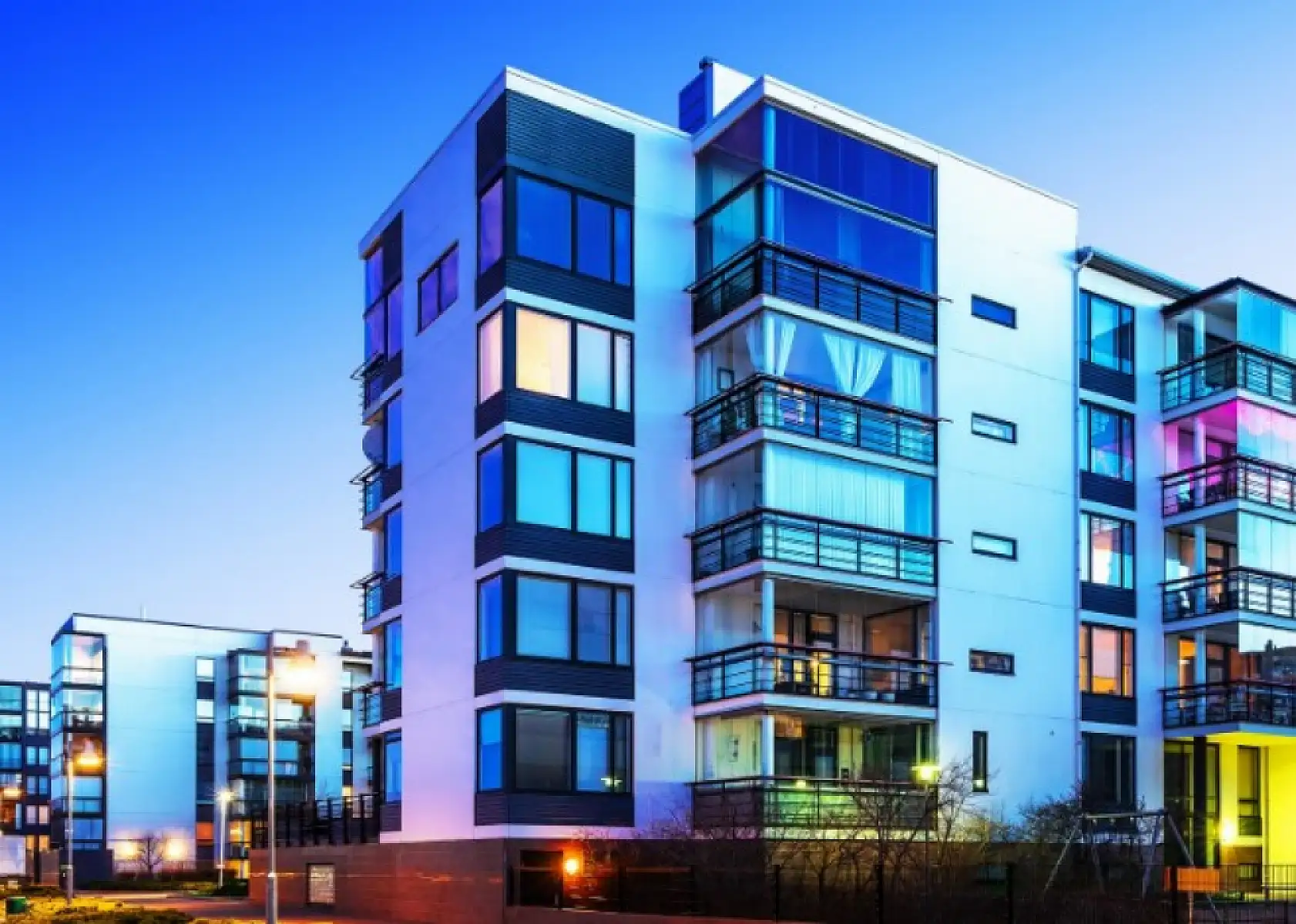 Bu ilden ev alanlar 10 kat para kazanıyor