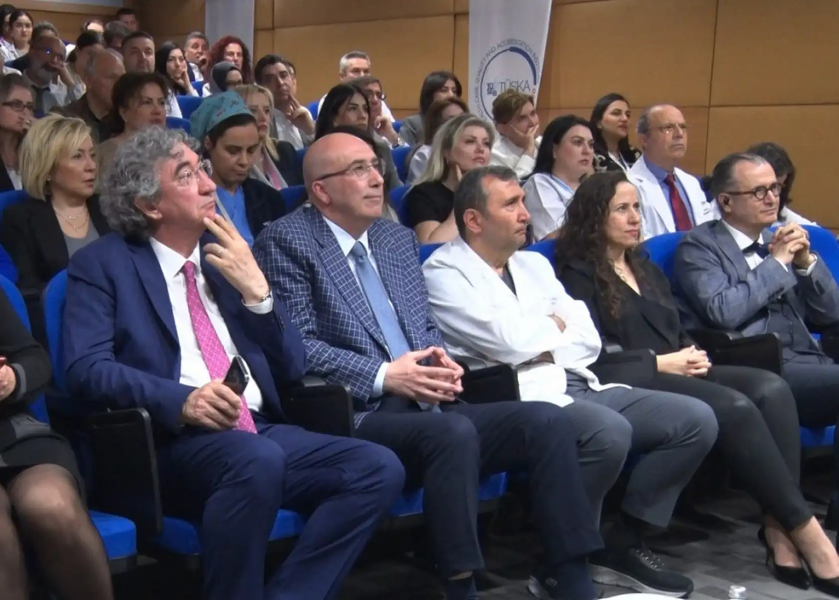 Uzmanından uyarı: 'Her 5 çocuktan biri obez'