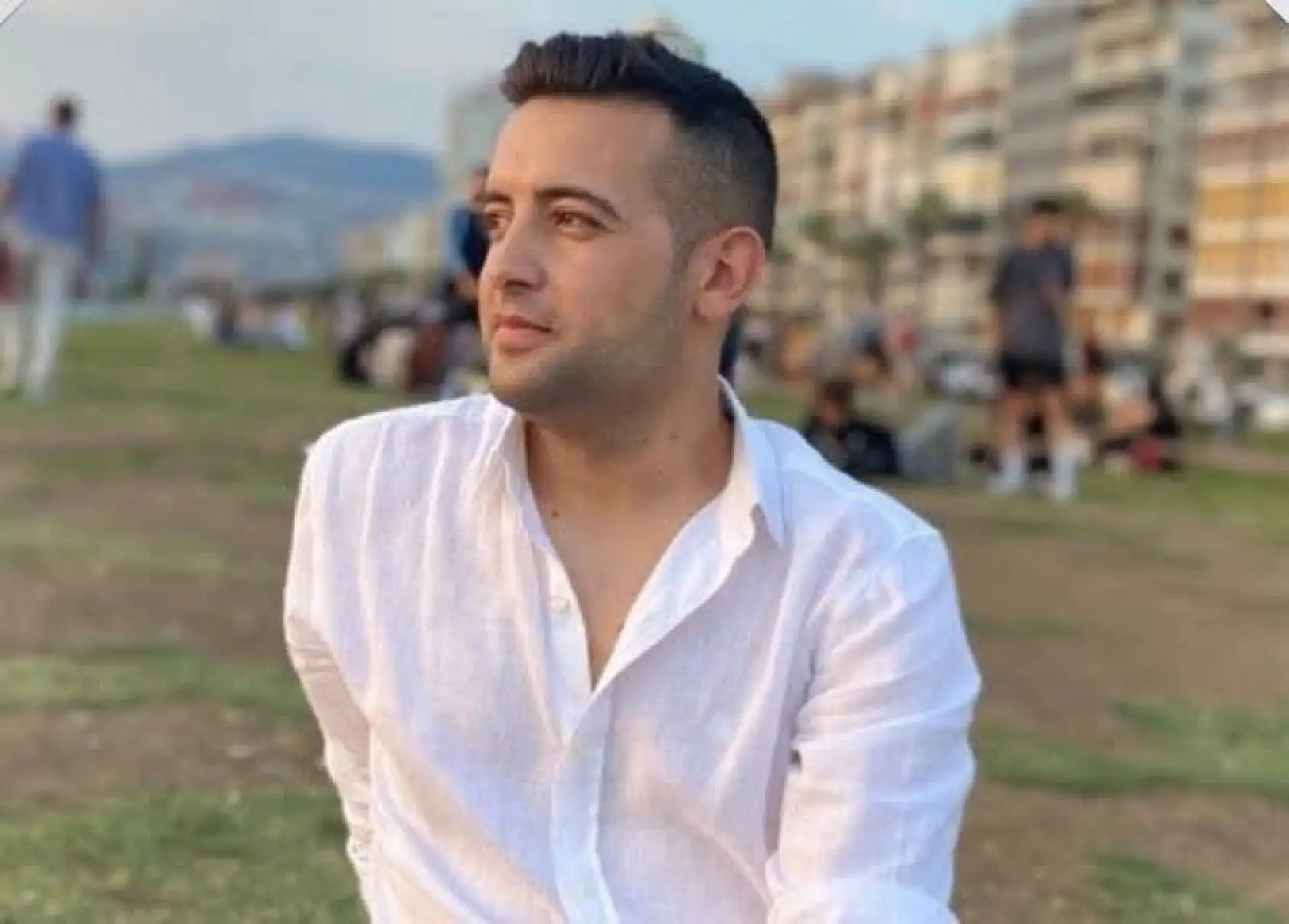 Polis merkezine saldırıda şehit sayısı 3 oldu
