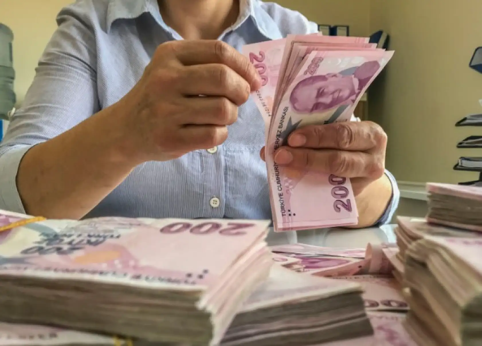 Özel bankalar harekete geçti, çift promosyon nasıl alınır?