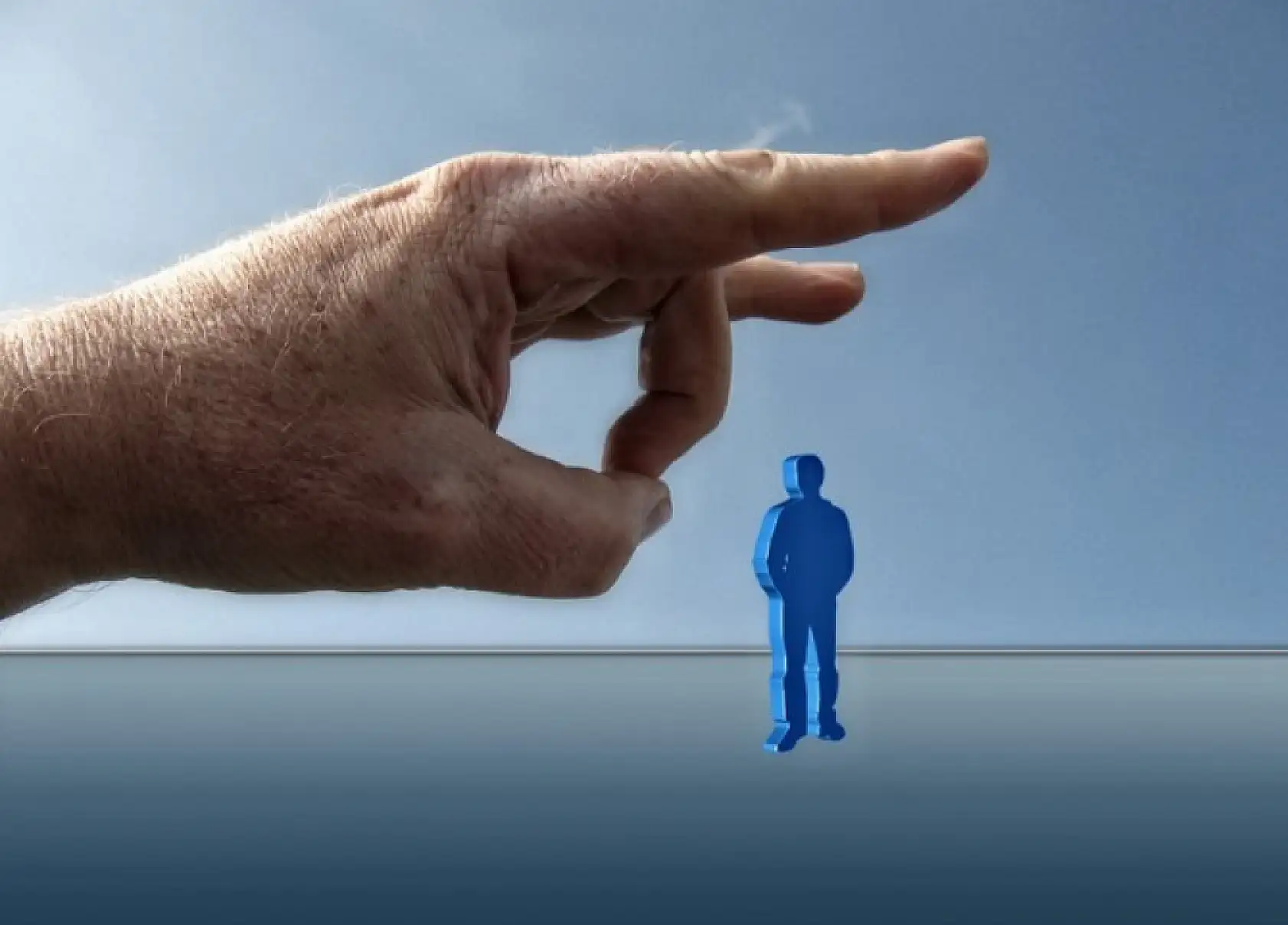 İşsizlik maaşı alanlar kazanan değil kaybeden mi oluyor? Patronlar işsizlik ödeneğinden ne kadar para alıyor? İşçilerin yeni dönemde alacakları pay ne kadar?