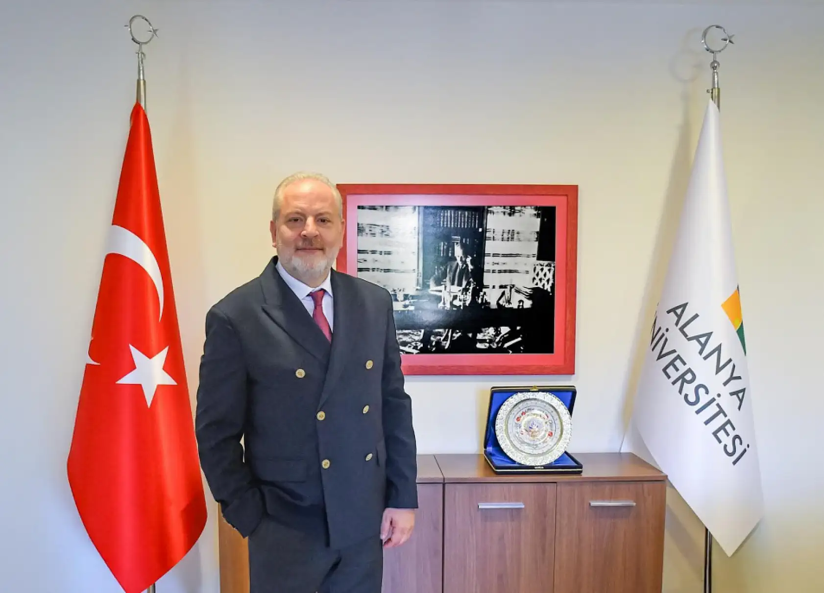 Gençler, gönüllülük projeleriyle Avrupa'ya açılacak