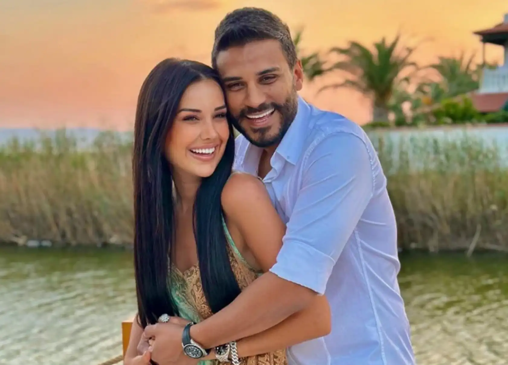 Dilan Polat'tan eşi Engin Polat'a 'İntihar etmek istiyorum!'