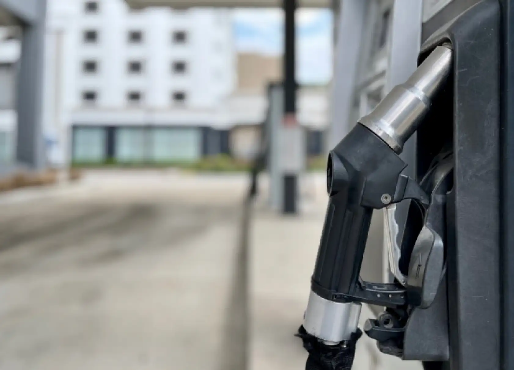 Zam Tarihi ve Oranları Belli Oldu