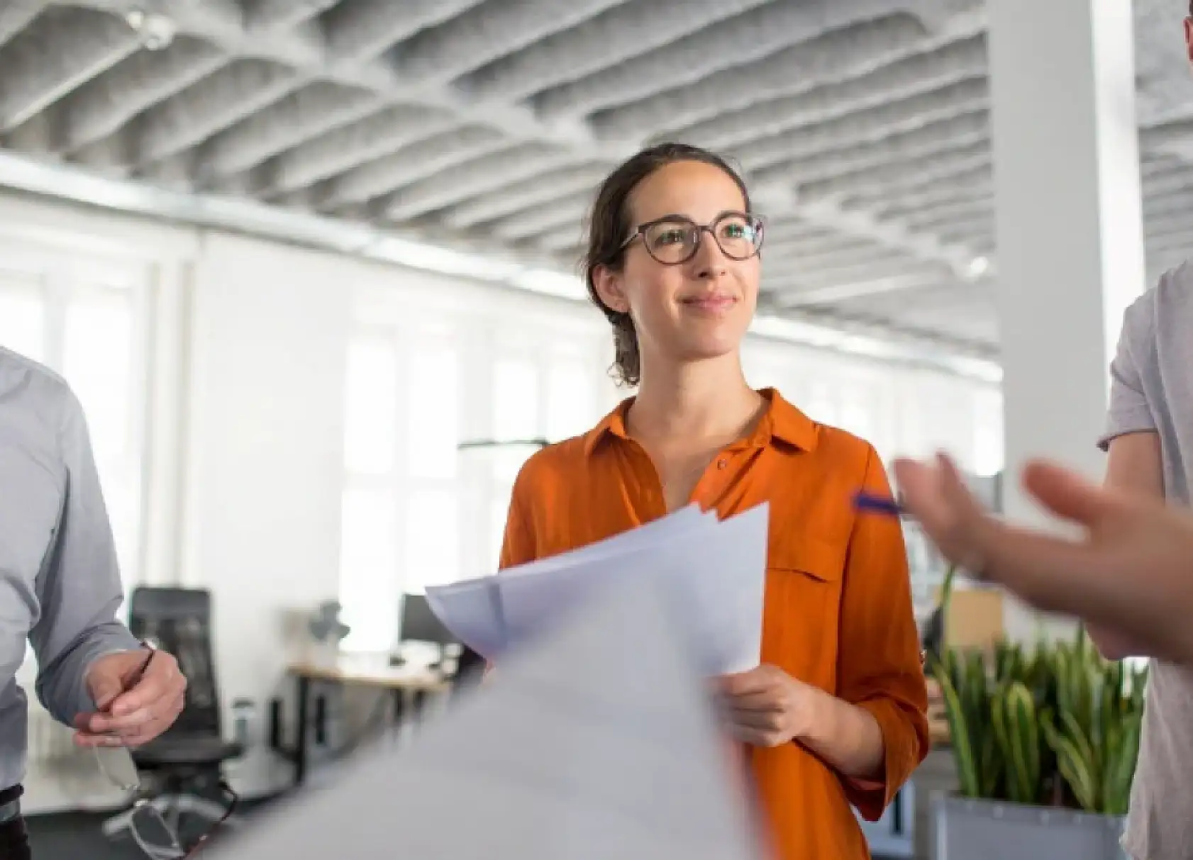 Yapılması zor ama fayda sağlayan 5 alışkanlık