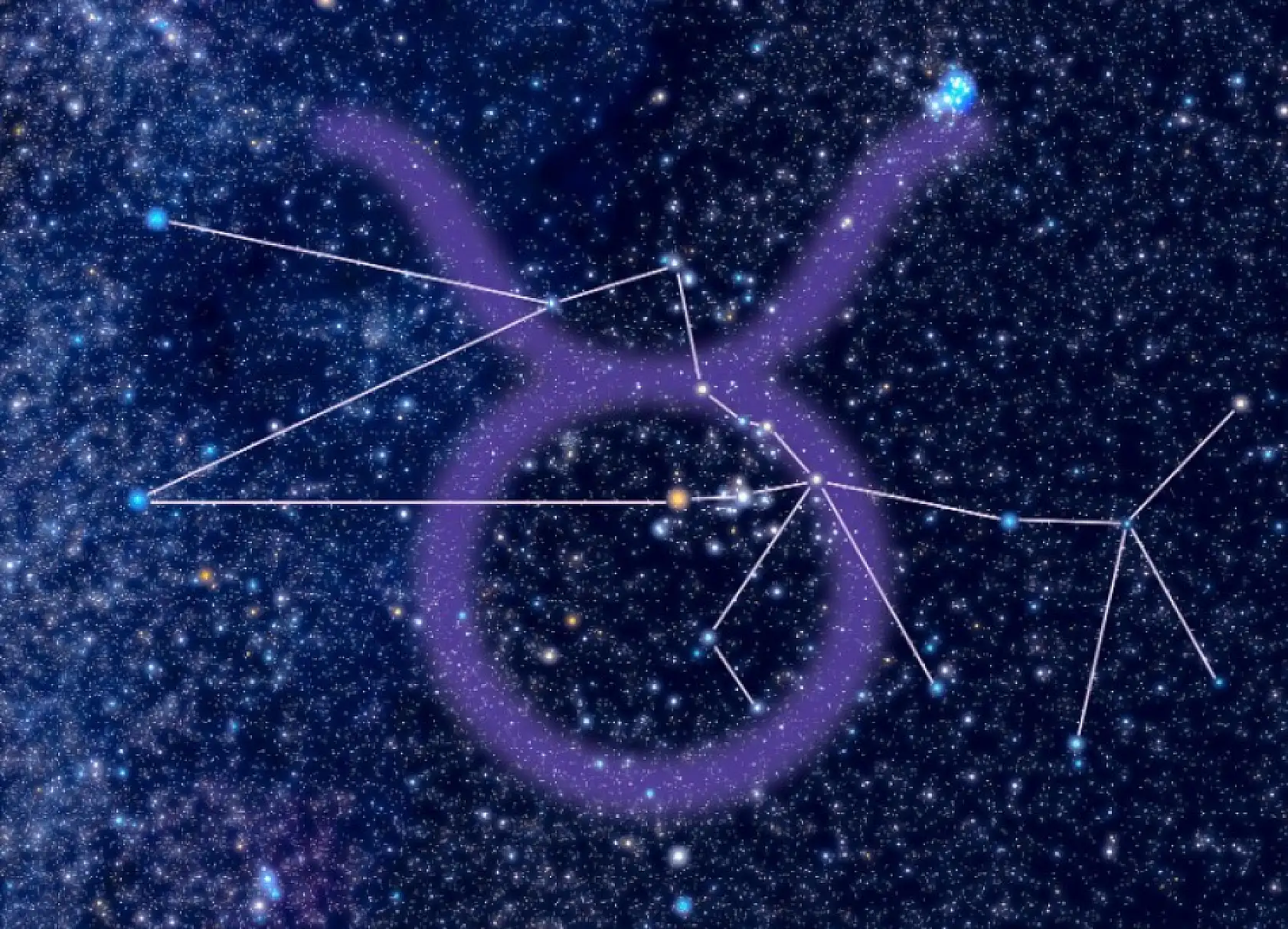 2024 Sonuna Kadar Aşk Kapıda! Bu Burçlar Evleniyor mu? Hangi Burçları Mutluluk Bekliyor?