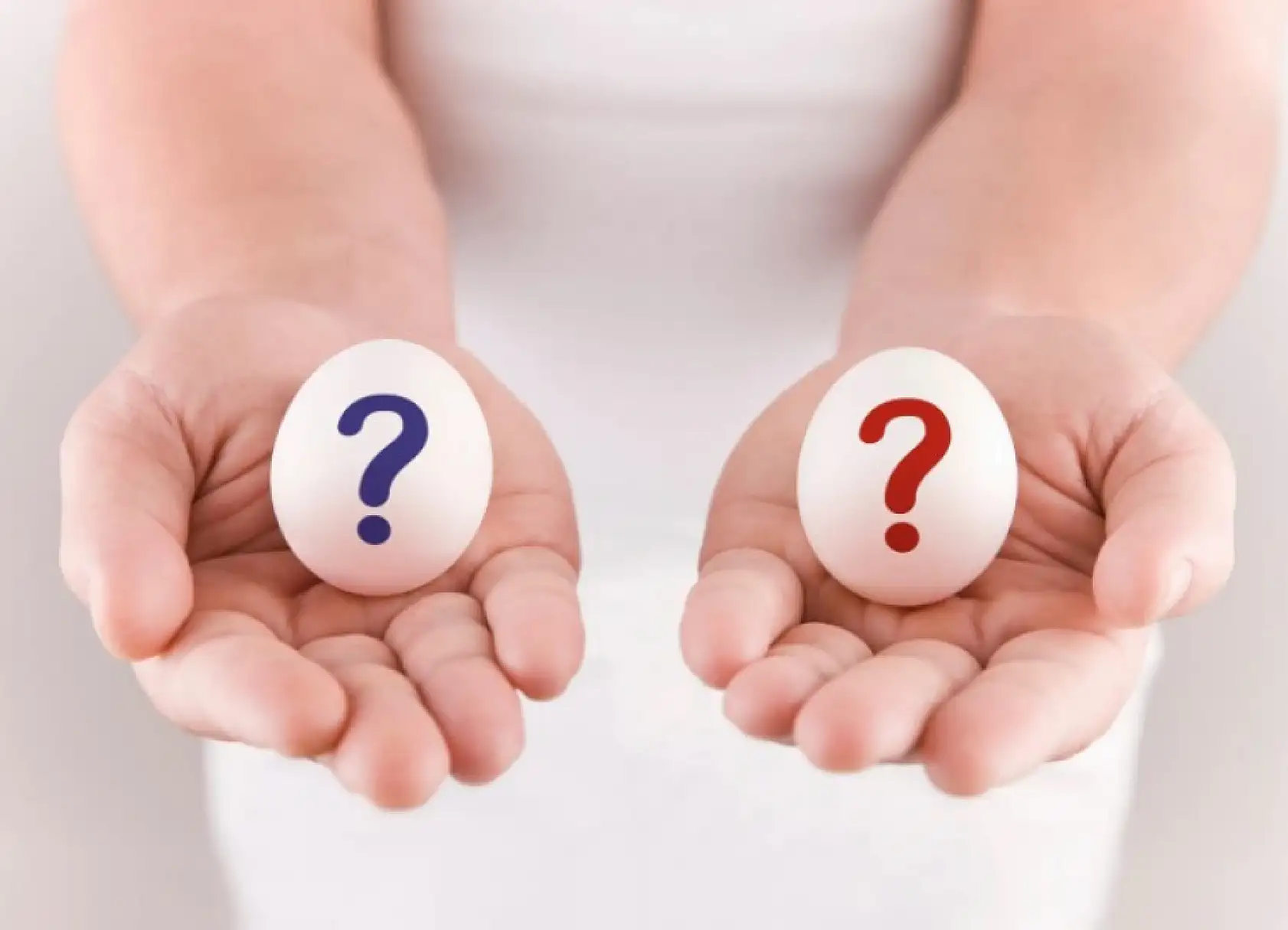 Üniversite Sınavı Sonrası En Çok Araştırılan Meslekler Açıklandı! 2024'te Hangi Meslekler Popüler?