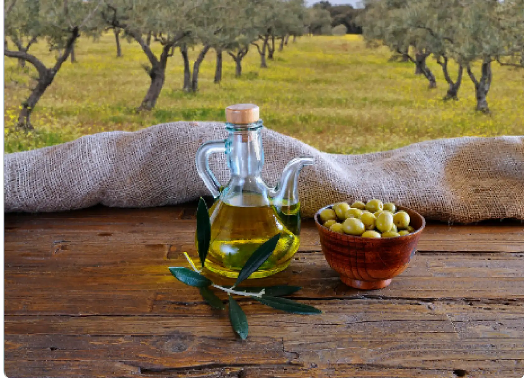 Türkiye, 120 ülkeye 506 milyon dolarlık altın sıvı ihraç etti