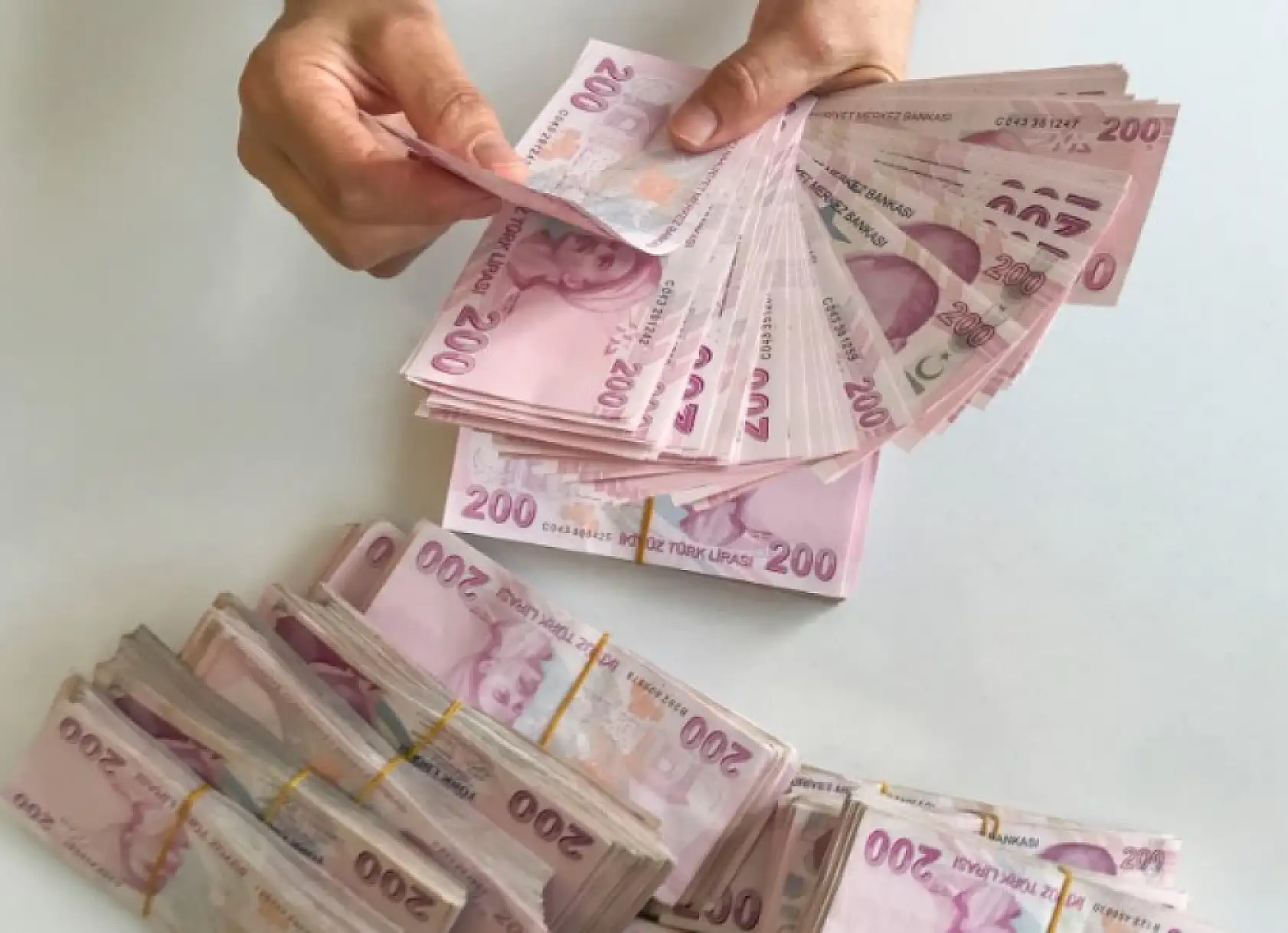 Özel bankalar harekete geçti, çift promosyon nasıl alınır?