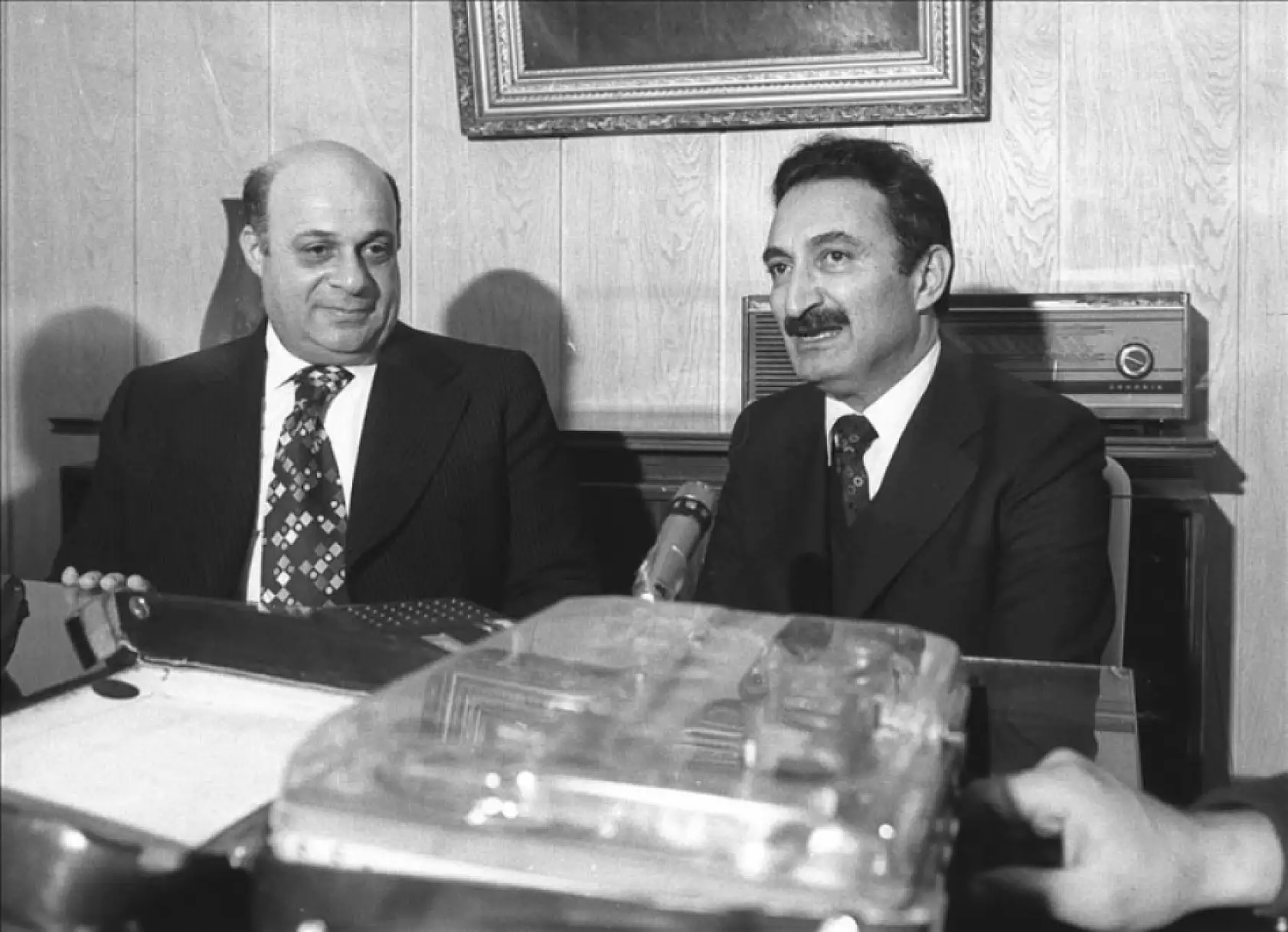 51 Yıl Önce Bugün: Ayşe Tatile Çıktı