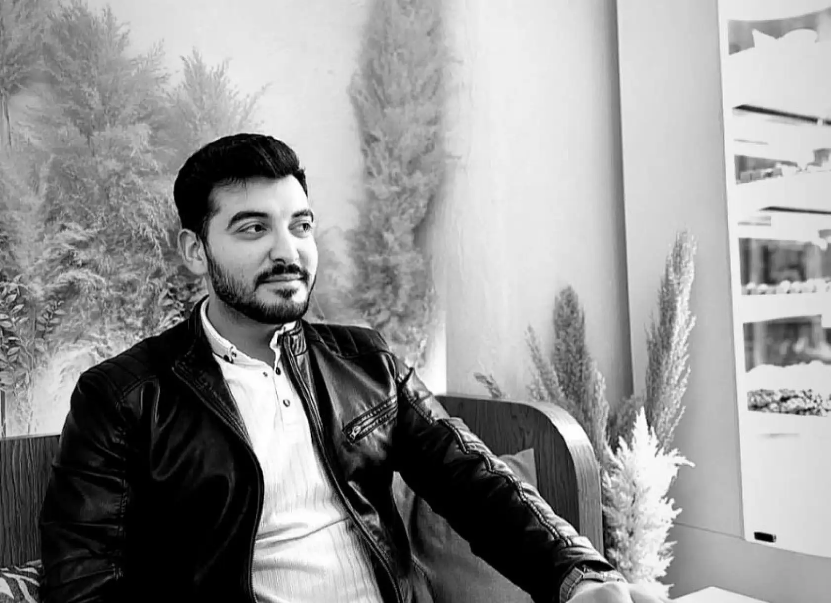 Motosiklet midibüse çarptı: 24 ve 25 yaşındaki gençler yaşamını yitirdi