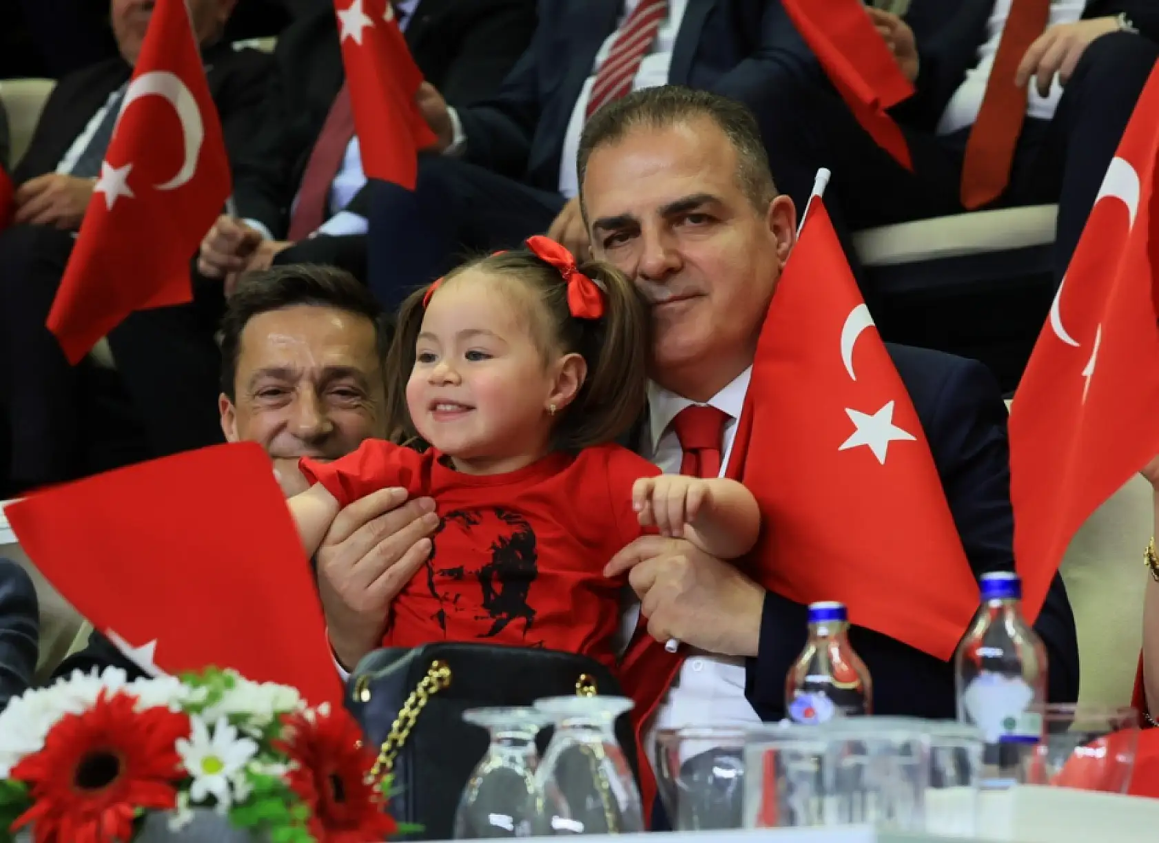 Muğla'da yeni yıl tedbirleri üst seviyede: 5 Bin 220 personel görev başında