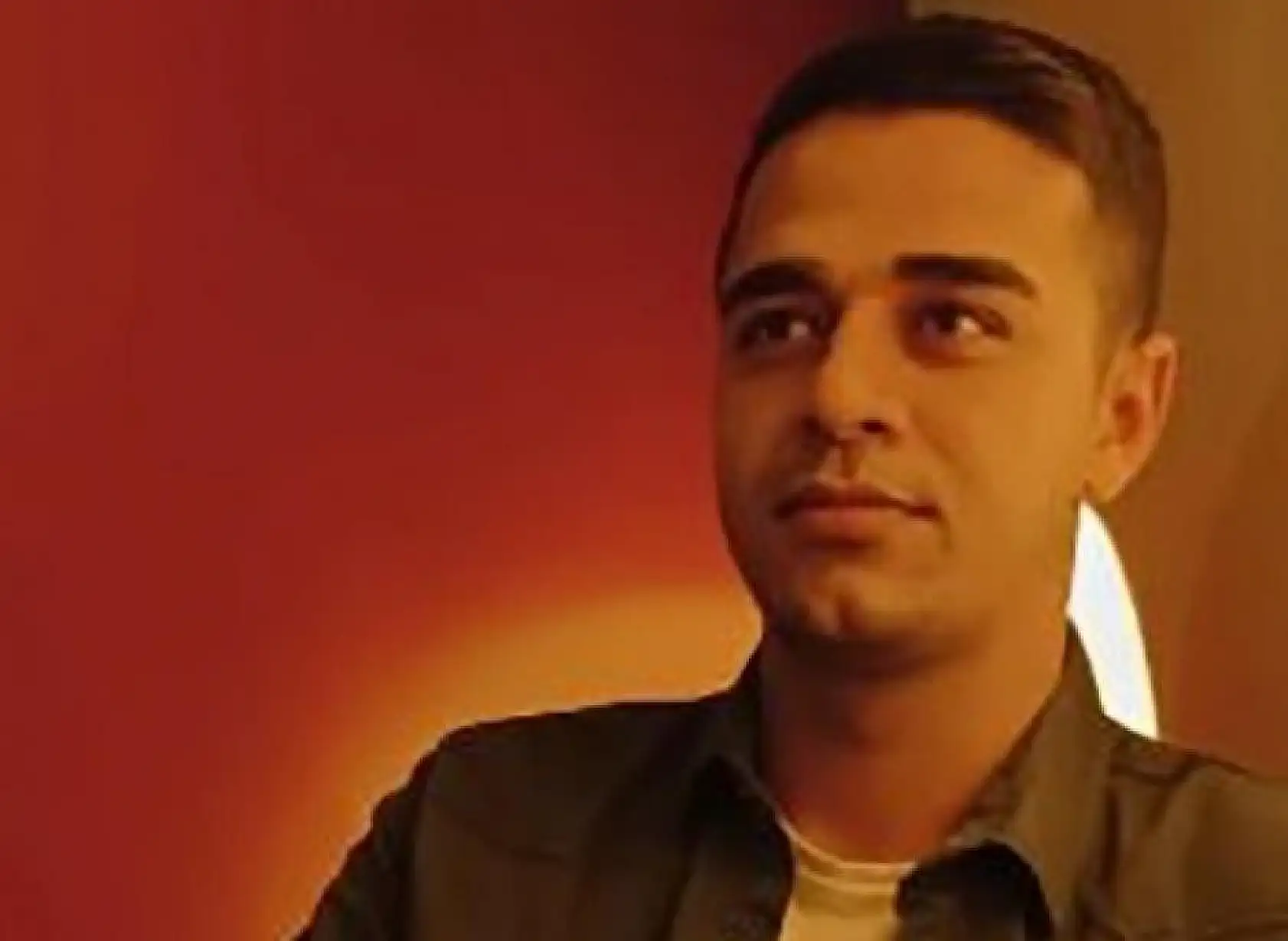 Uzman çavuşun sır ölümü! Henüz 25 yaşındaydı