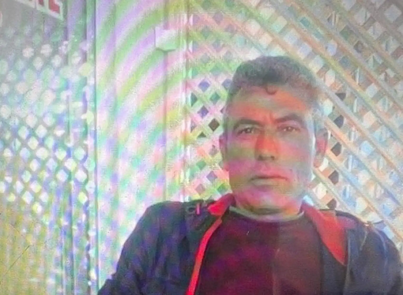 Akraba kavgası kanlı bitti, 3 kişi hayatını kaybetti