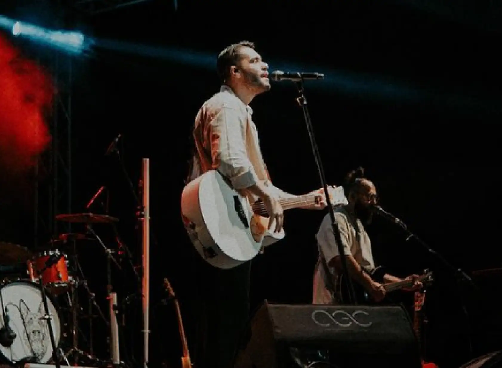 Fethiye'de Yaz Sezonu Işıl Işıl Geçti