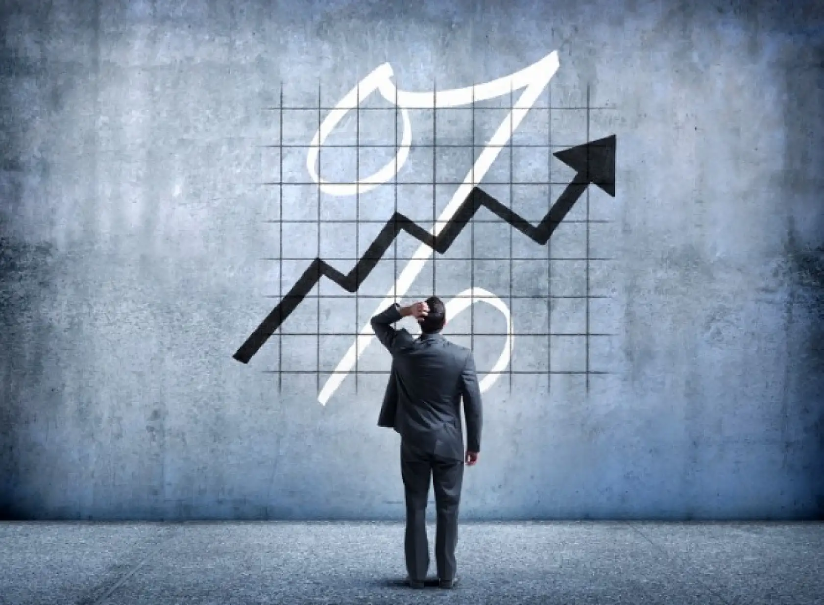 Ünlü iktisatçı açıkladı: Seçimden sonra nelere zam gelecek, vatandaşı neler bekliyor?