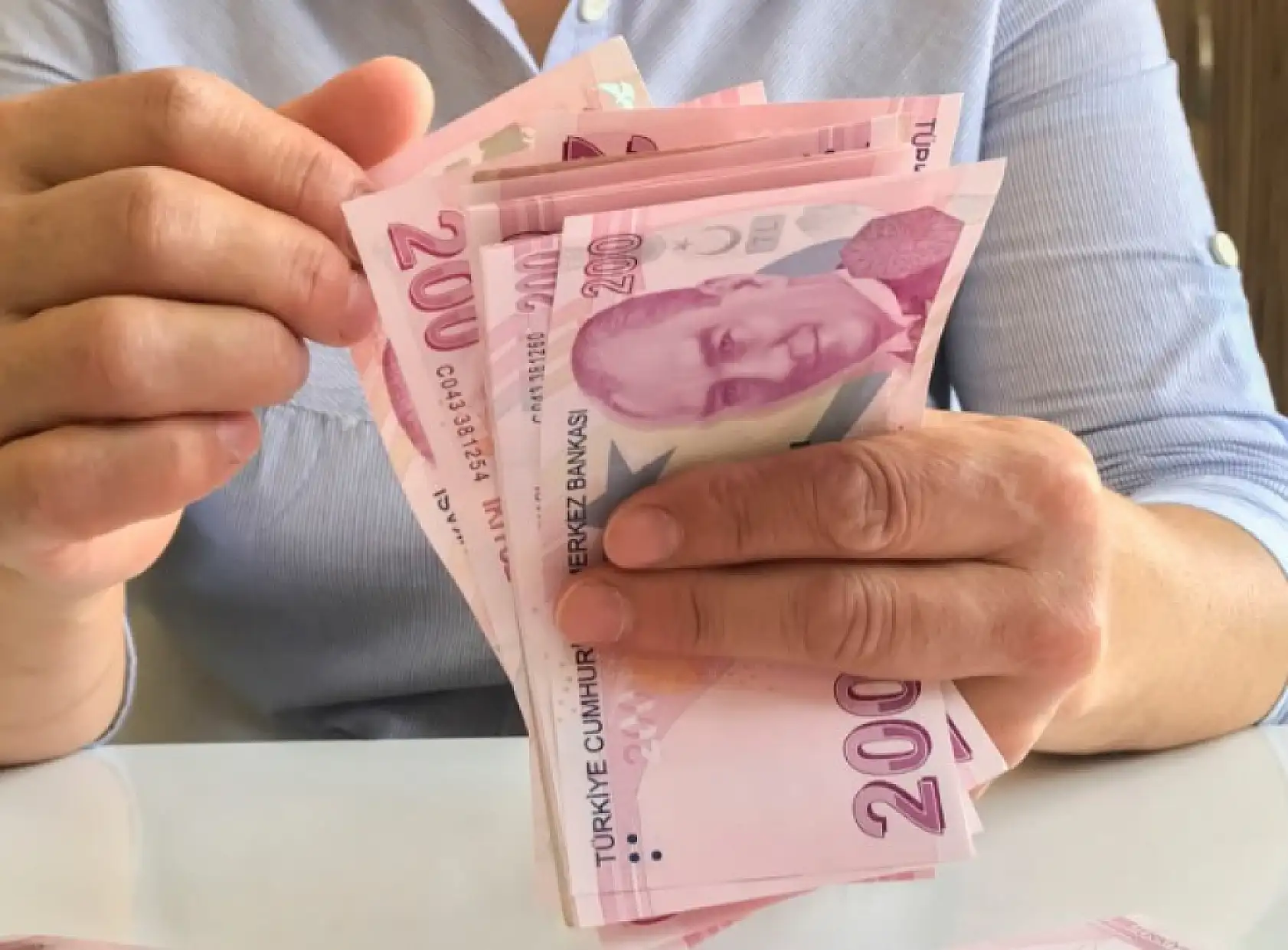 Bakan sinyal verdi, 1 milyon emekliyi ilgilendiren yeni düzenleme