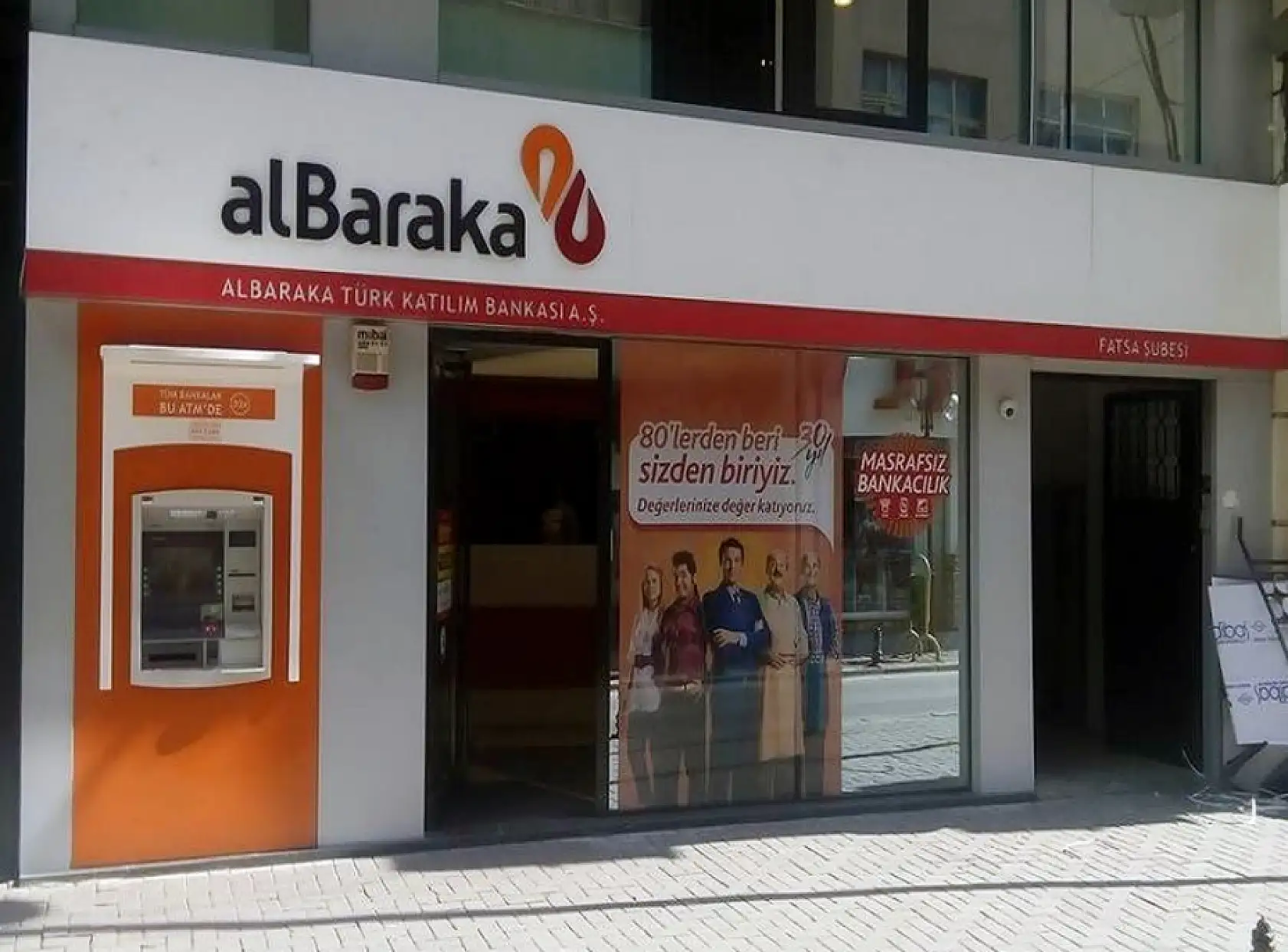 Faizler değişti: 250 bin TL ile aylık ek gelir kapısı açın