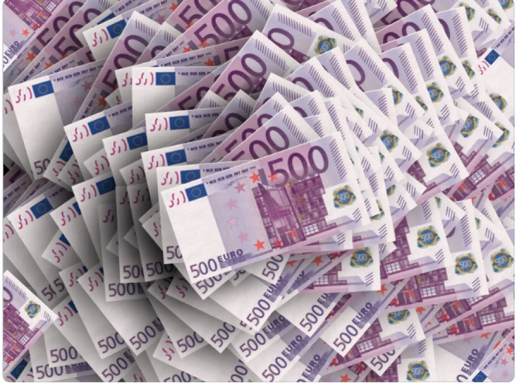 Dolar/TL'de son durum ne? Dolar, Euro kuru ve 11 Temmuz 2024 döviz fiyatları...