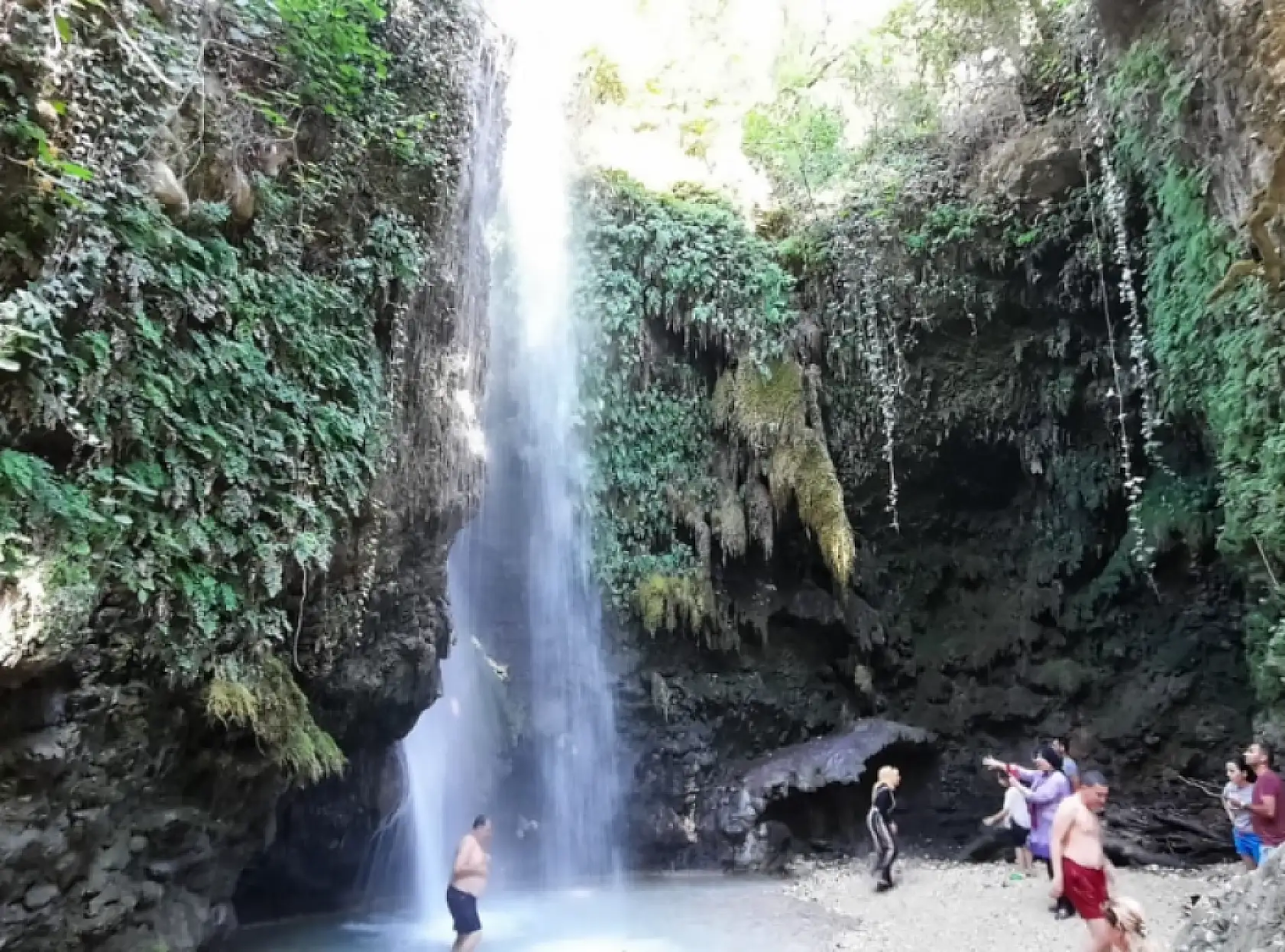 Muğla'da mutlaka gezip görmeniz gereken 20 yer