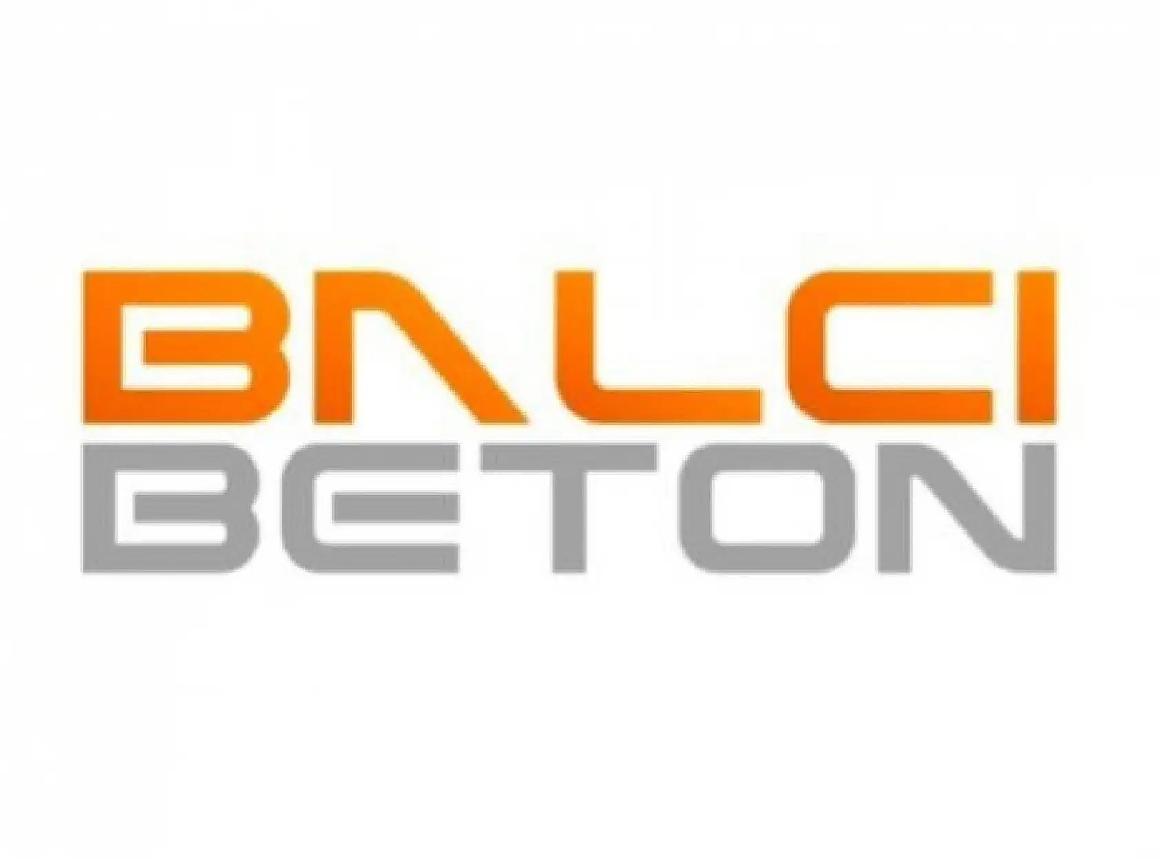 Fethiye'de Balcı Beton, Mahalleler Arası Futbol Turnuvası'nın Sponsoru Oldu