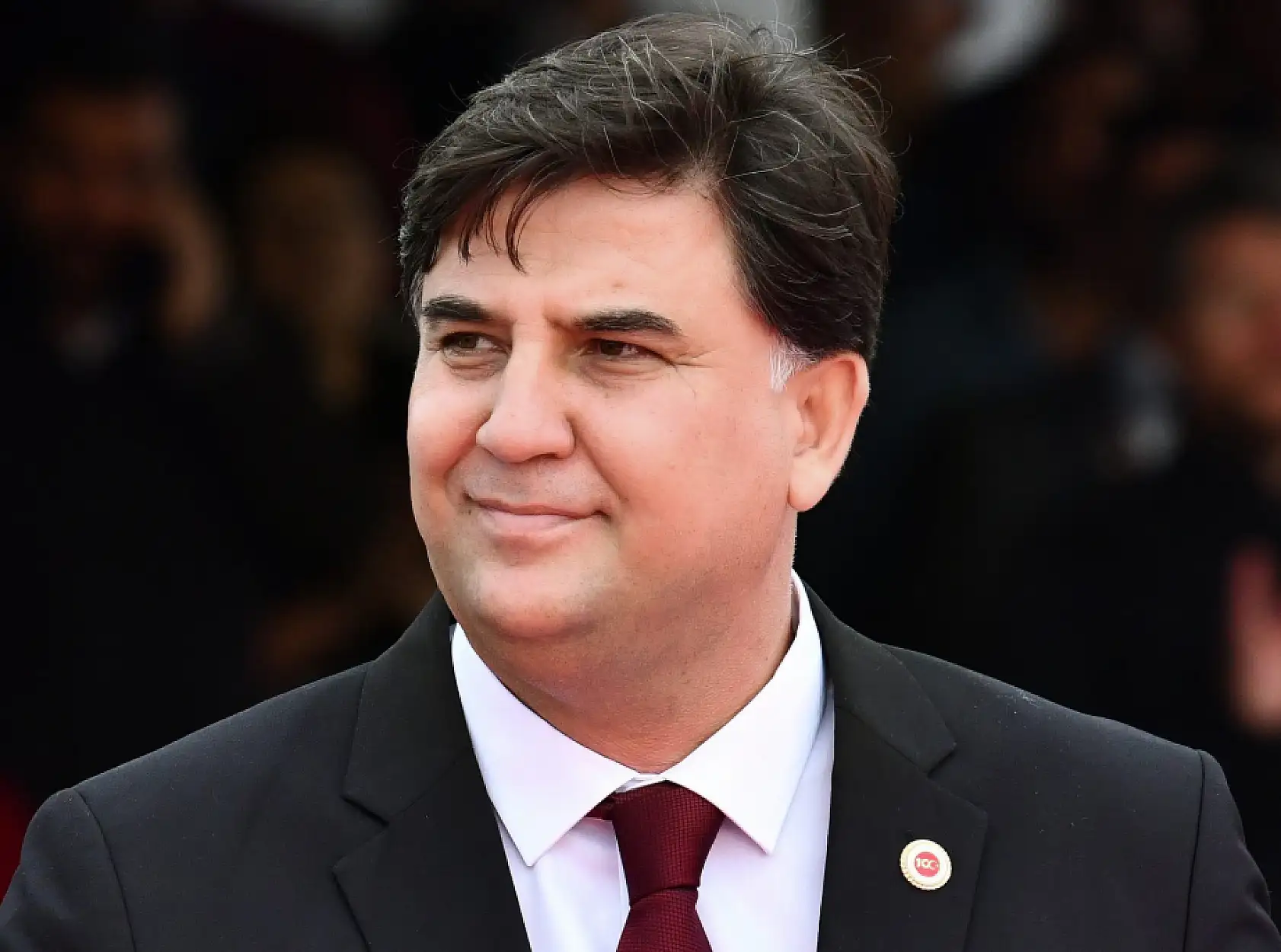 Ekrem İmamoğlu gözaltına alındı, Muğla ve Fethiye'de tepkiler yükseldi