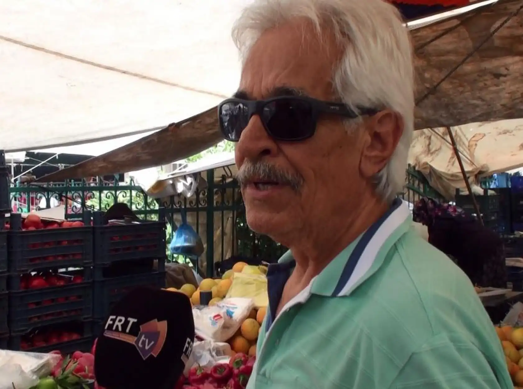 Salı Pazarı Vatandaşın Cebini Yakıyor