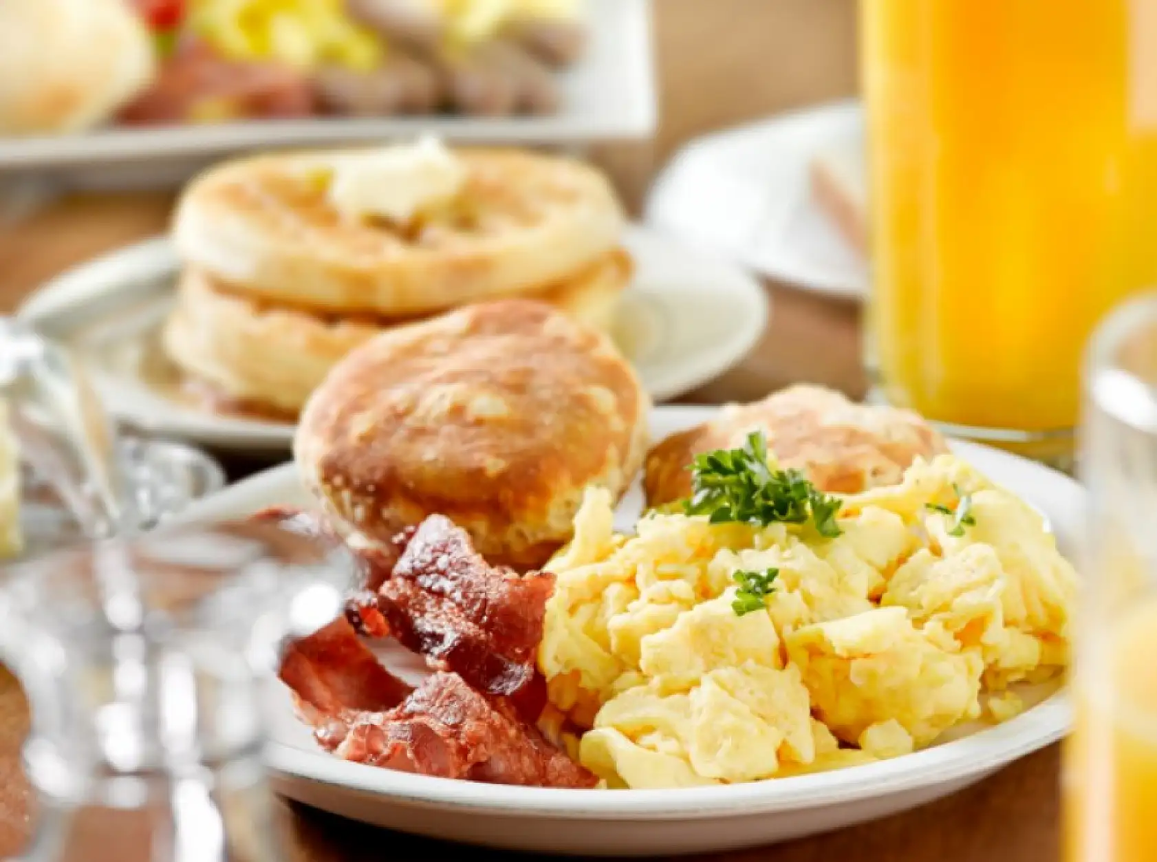 Yeni Yılda 7 Adımda Yenilenin