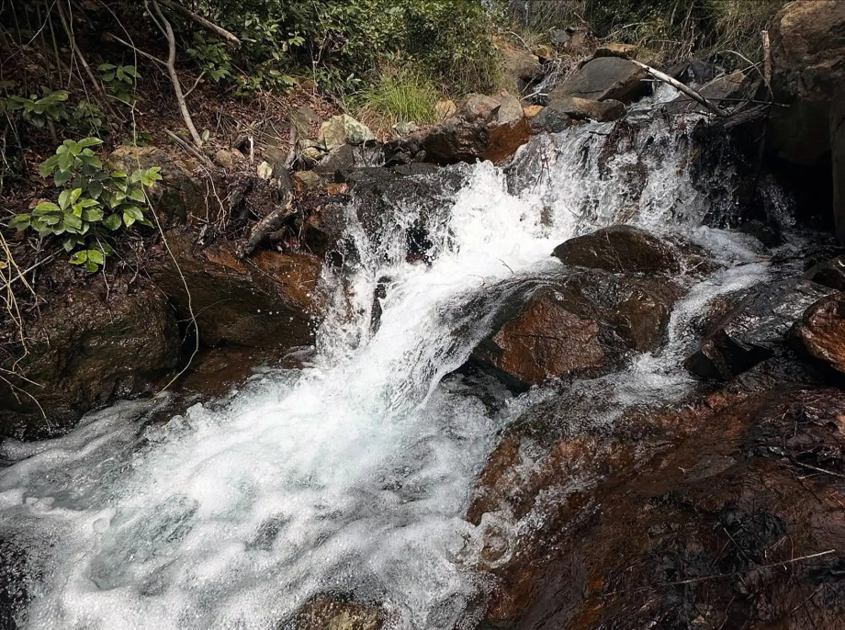 Muğla'da Çeyrek asırlık 'Su' mücadelesinde mutlu son