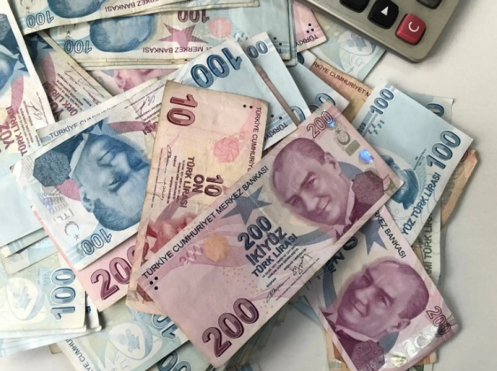 Bakan Şimşek: 'Enflasyon bu sene 20'li rakamlarda bitecek'