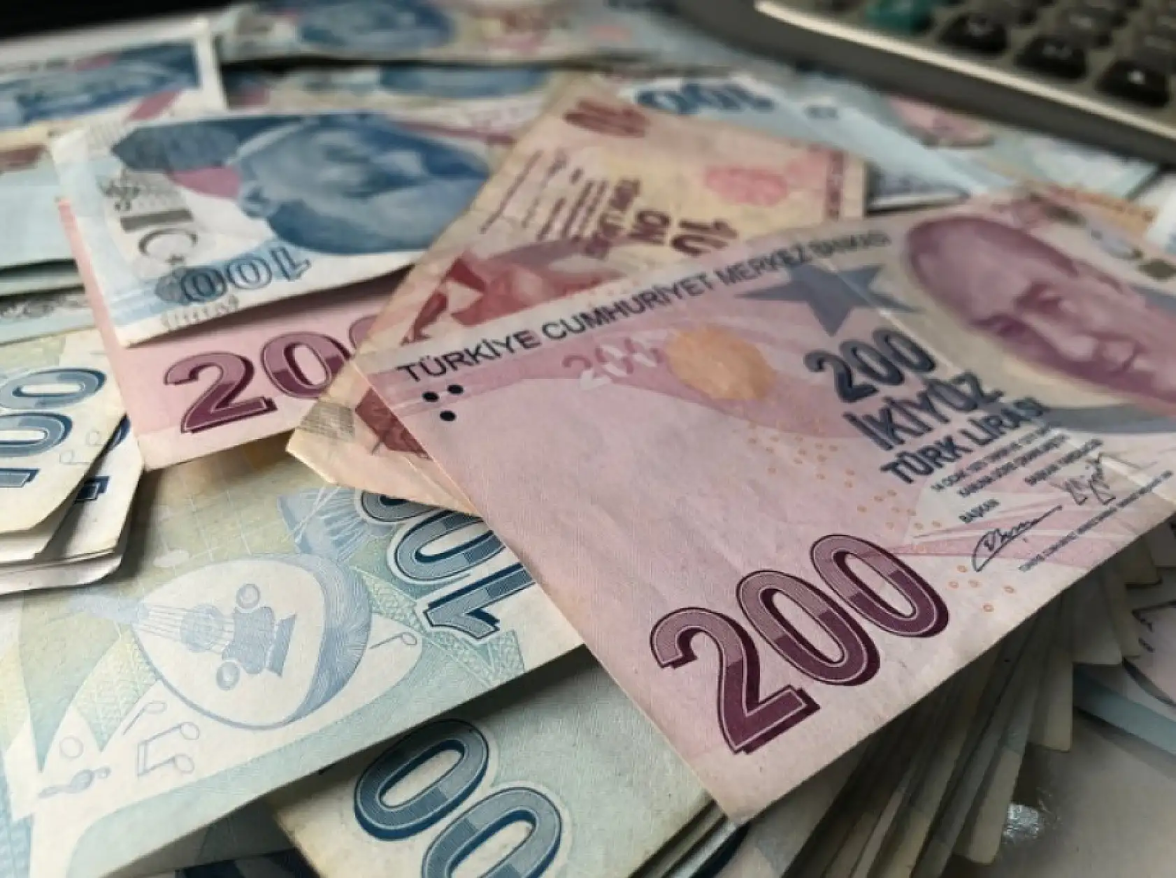 Mevduat faizleri sıçradı: Ayda 63 bin TL getiri!