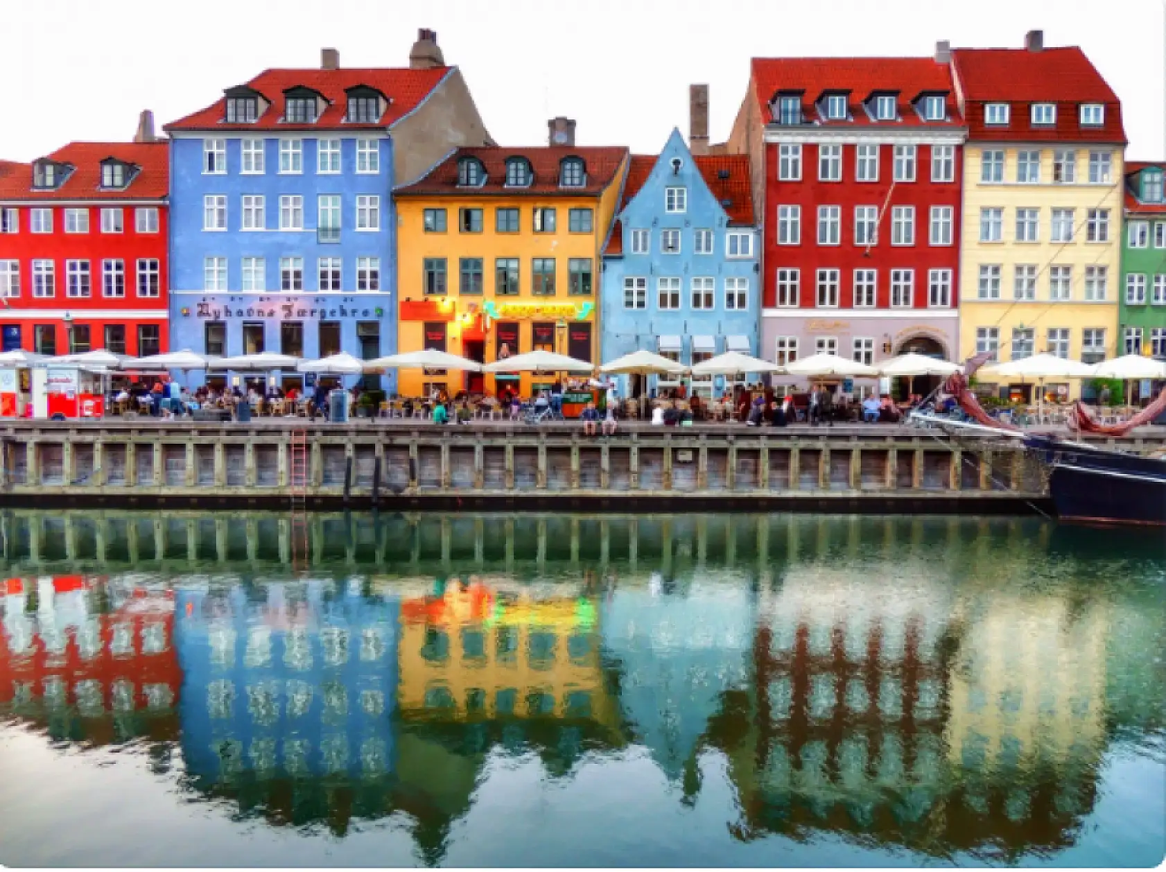 Türkiye'ye en çok vize reddi veren ülkeler belli oldu