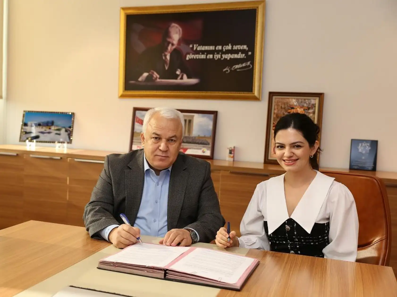 Muğladent Ağız ve Diş Sağlığı Polikliniği'nde İndirim