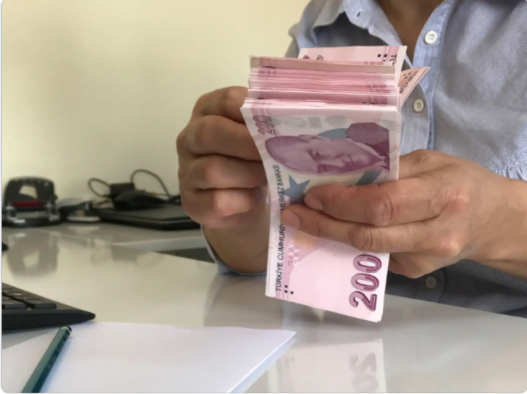 Temmuz ayında emekliye zam 16 milyon emeklinin maaş zammı ne olacak?