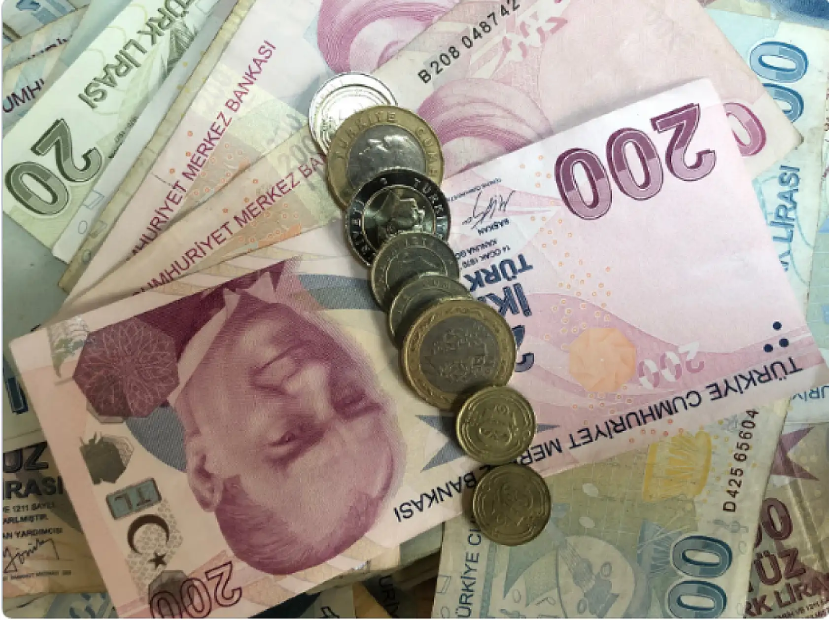 Emekli maaşında 'Yüzde 25' kâbusu Enflasyon, TÜİK, Memur zammı…