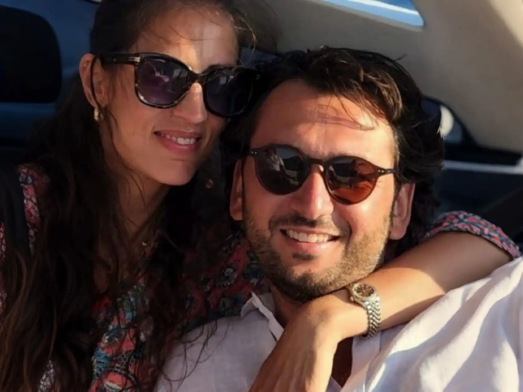 Kıvanç Tatlıtuğ'dan Halit Yukay için acil çağrı