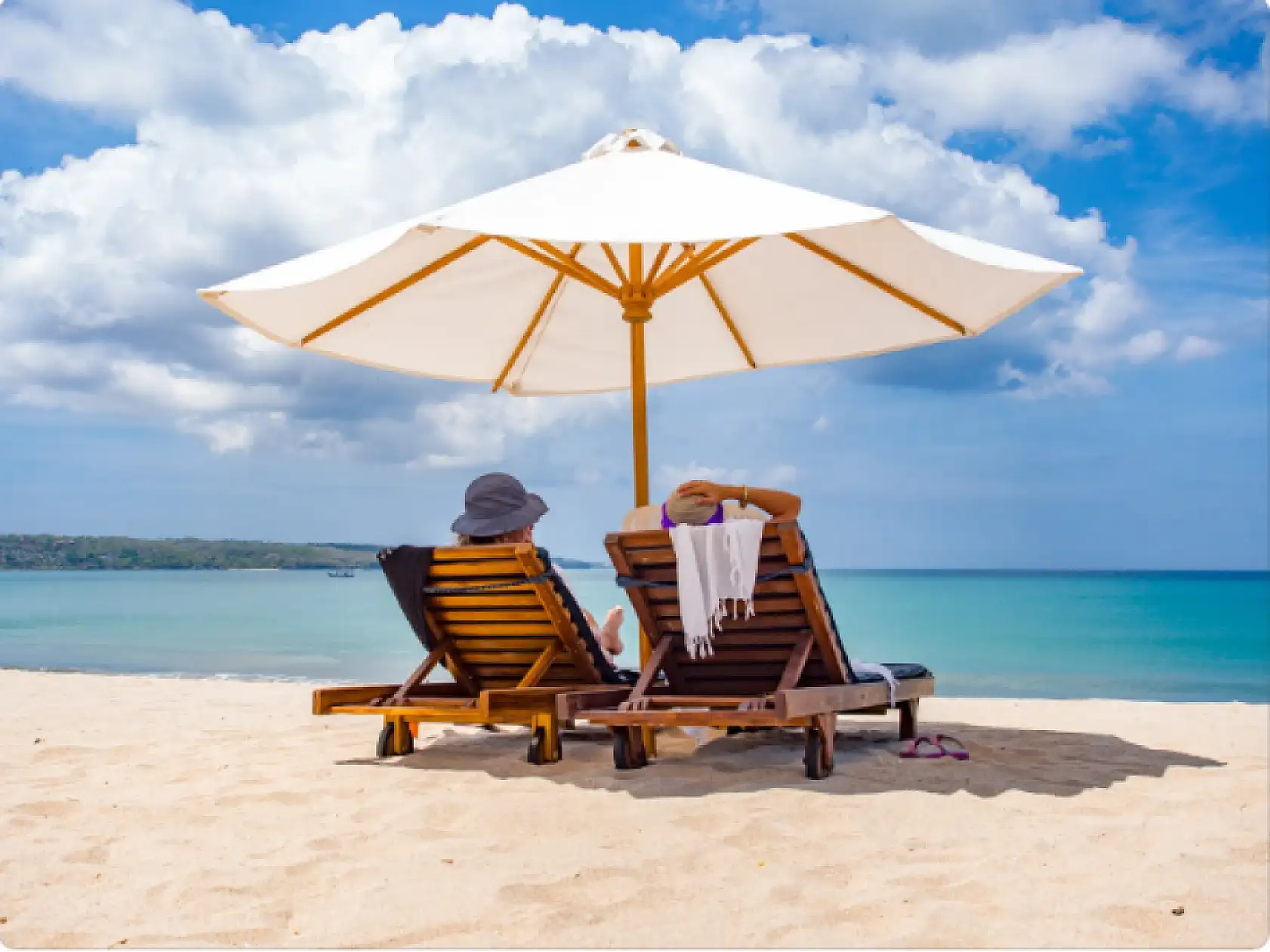 'Ucuz Tatil' tuzağına düşmeyin: İnternetten rezervasyona dikkat