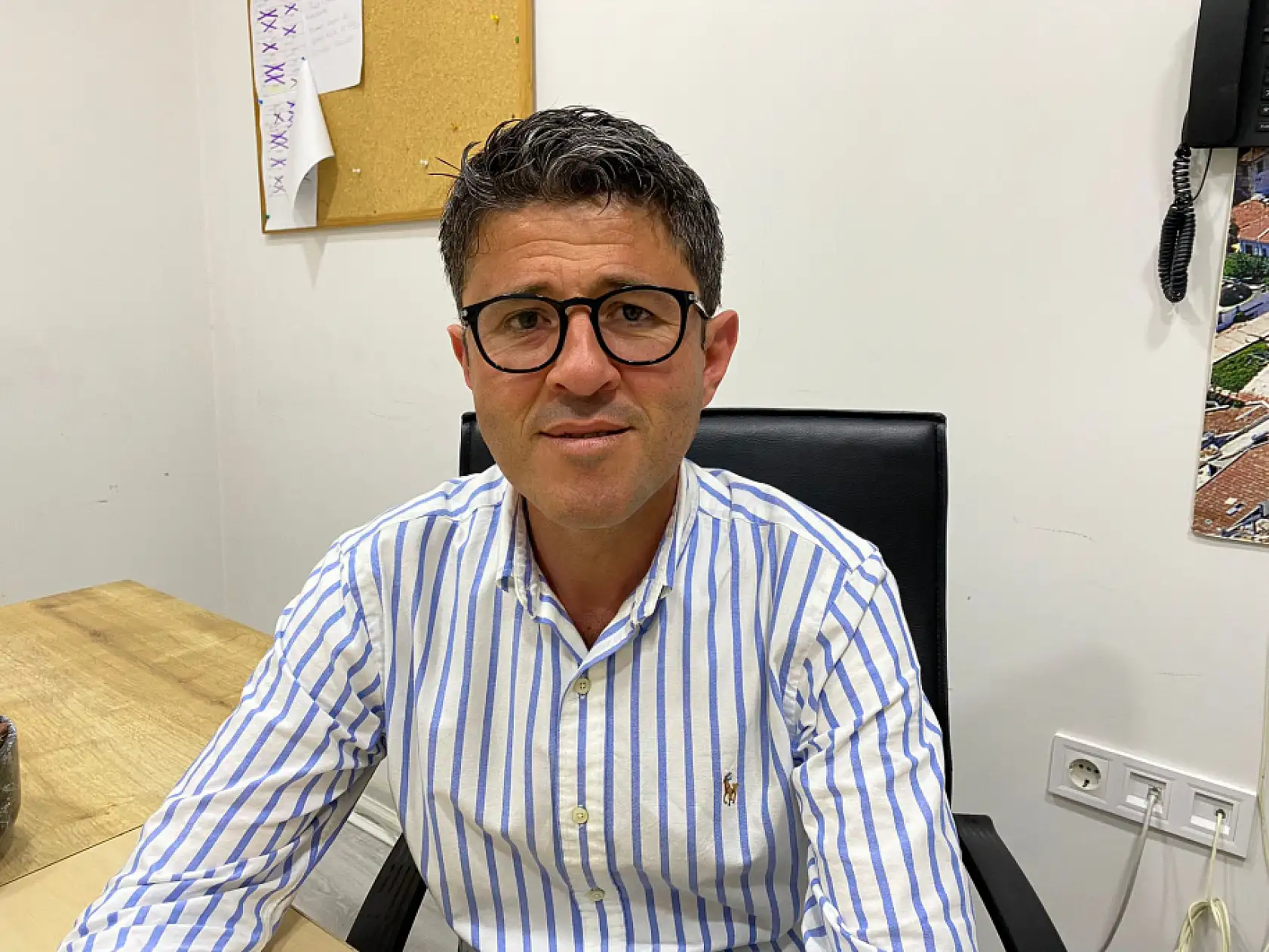 Fethiye Ölüdeniz'de bayram hareketliliği! Kökten, 'Belcekız ve Kumburnu plajları doldu'