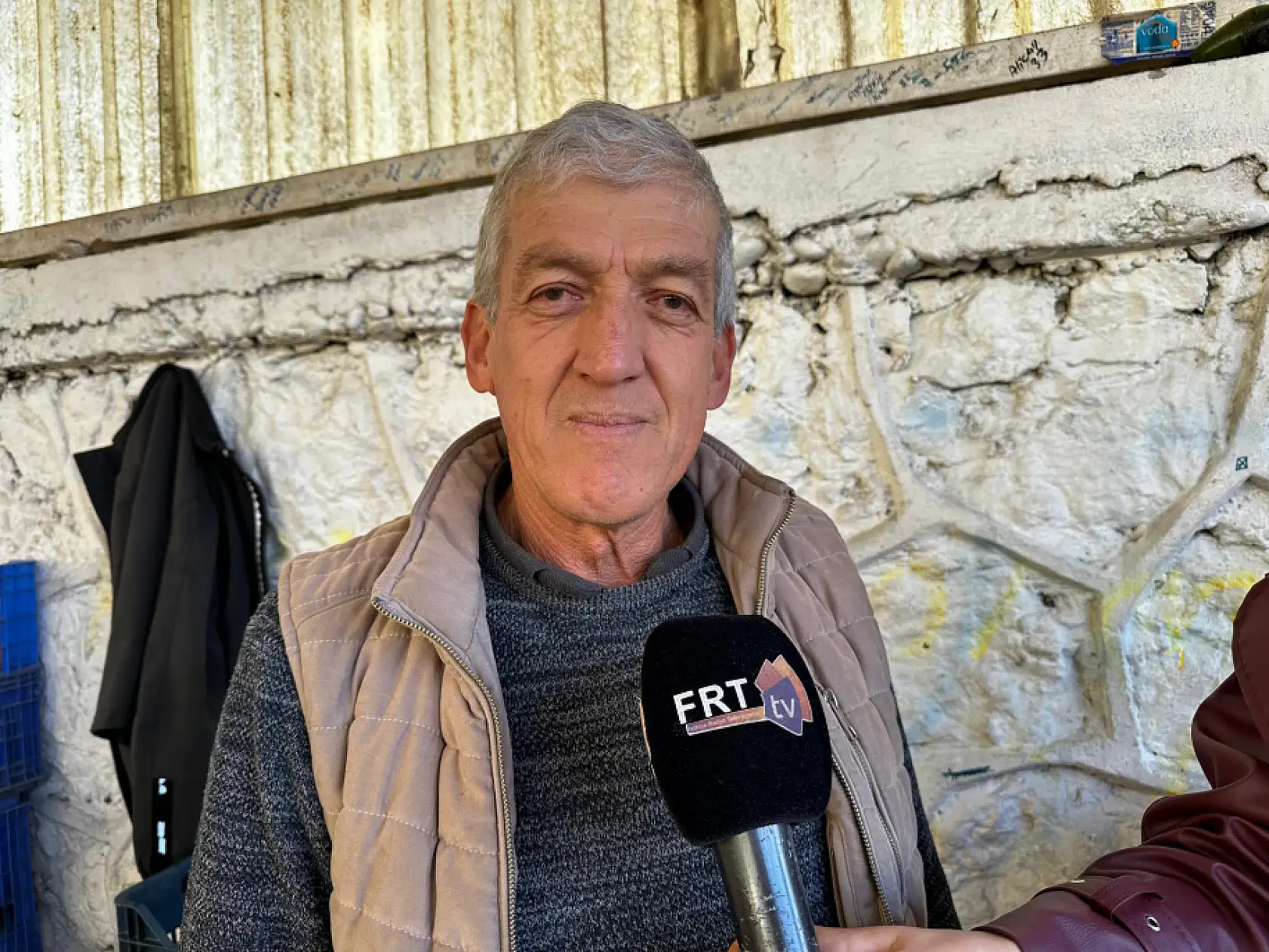 Fethiye Cuma Pazarı'nda Tezgahlar Avokadolarla Yeşilleniyor